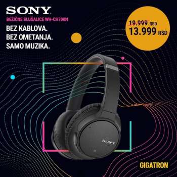 Gigatron katalog.