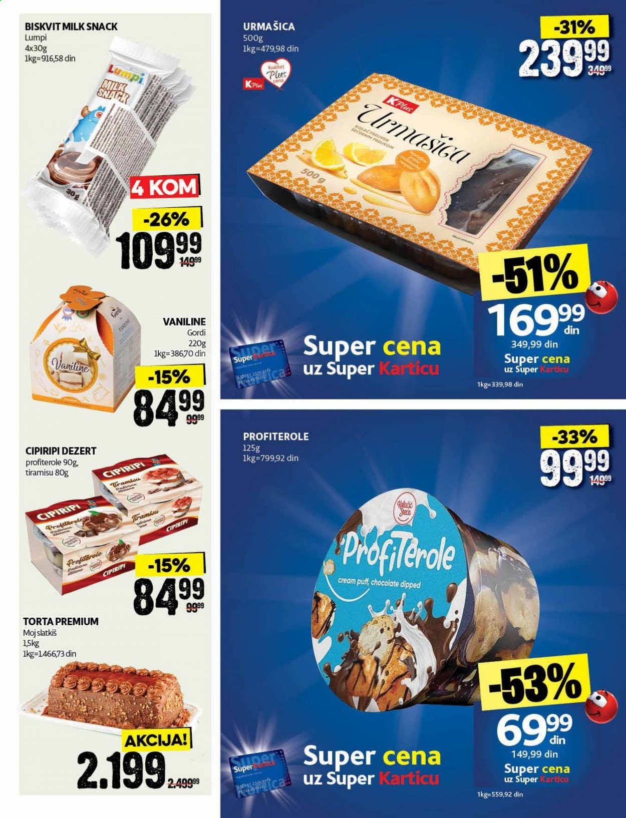 Idea katalog - 31.05.2021 - 13.06.2021. Stranica 9