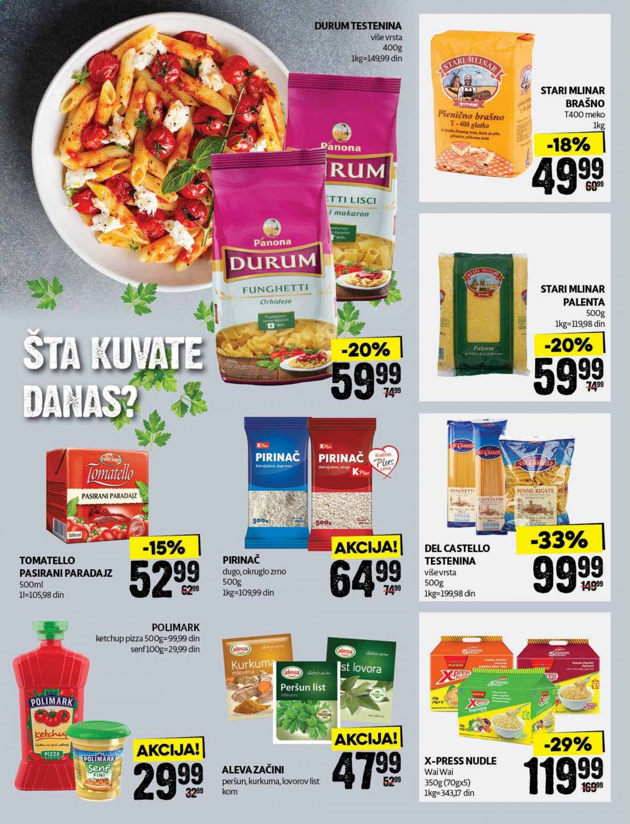 Idea katalog - 31.05.2021 - 13.06.2021. Stranica 16