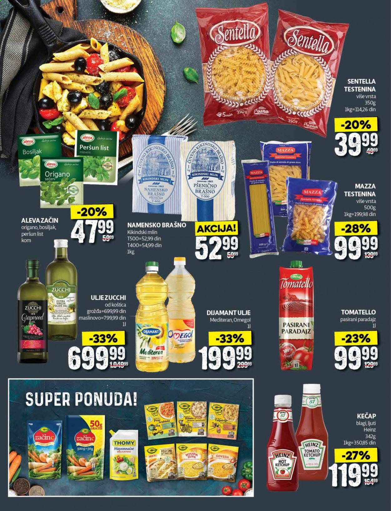 Idea katalog - 31.05.2021 - 13.06.2021. Stranica 18