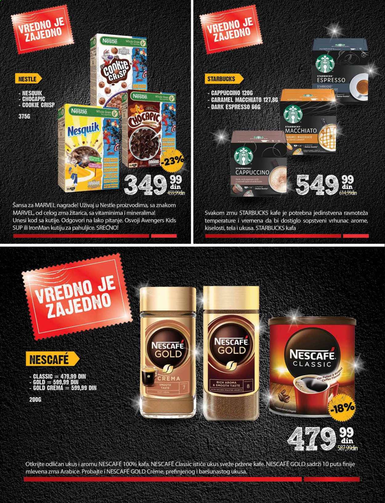 Idea katalog - 31.05.2021 - 13.06.2021. Stranica 23