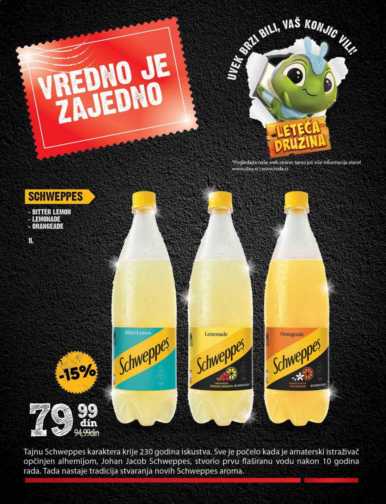 Idea katalog - 31.05.2021 - 13.06.2021. Stranica 28