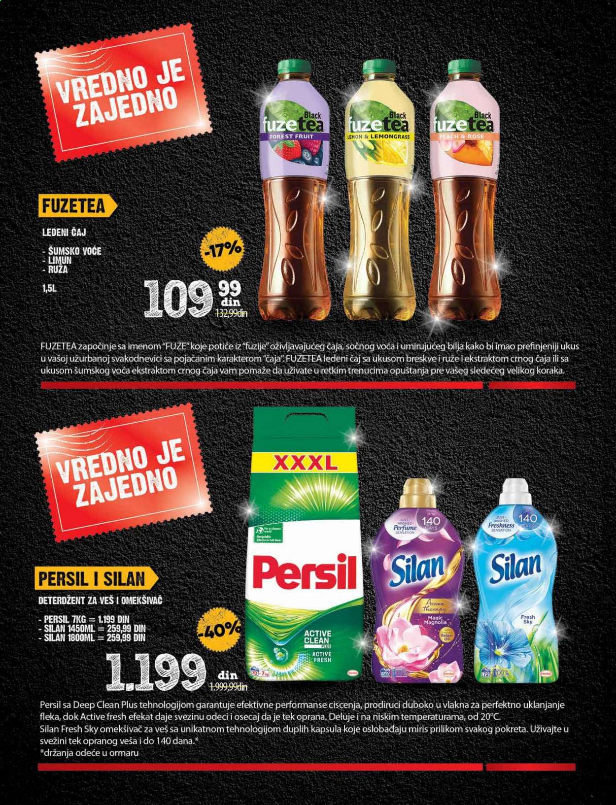 Idea katalog - 31.05.2021 - 13.06.2021. Stranica 29