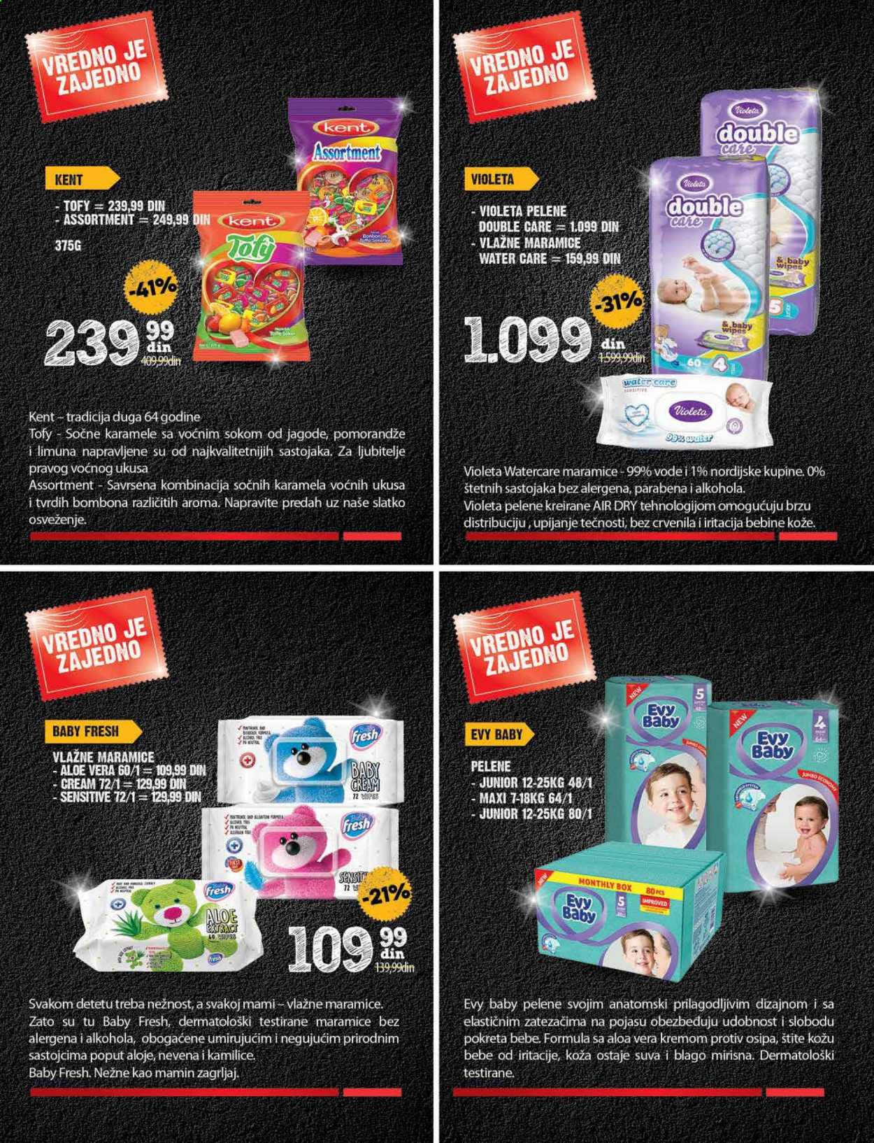 Idea katalog - 31.05.2021 - 13.06.2021. Stranica 33