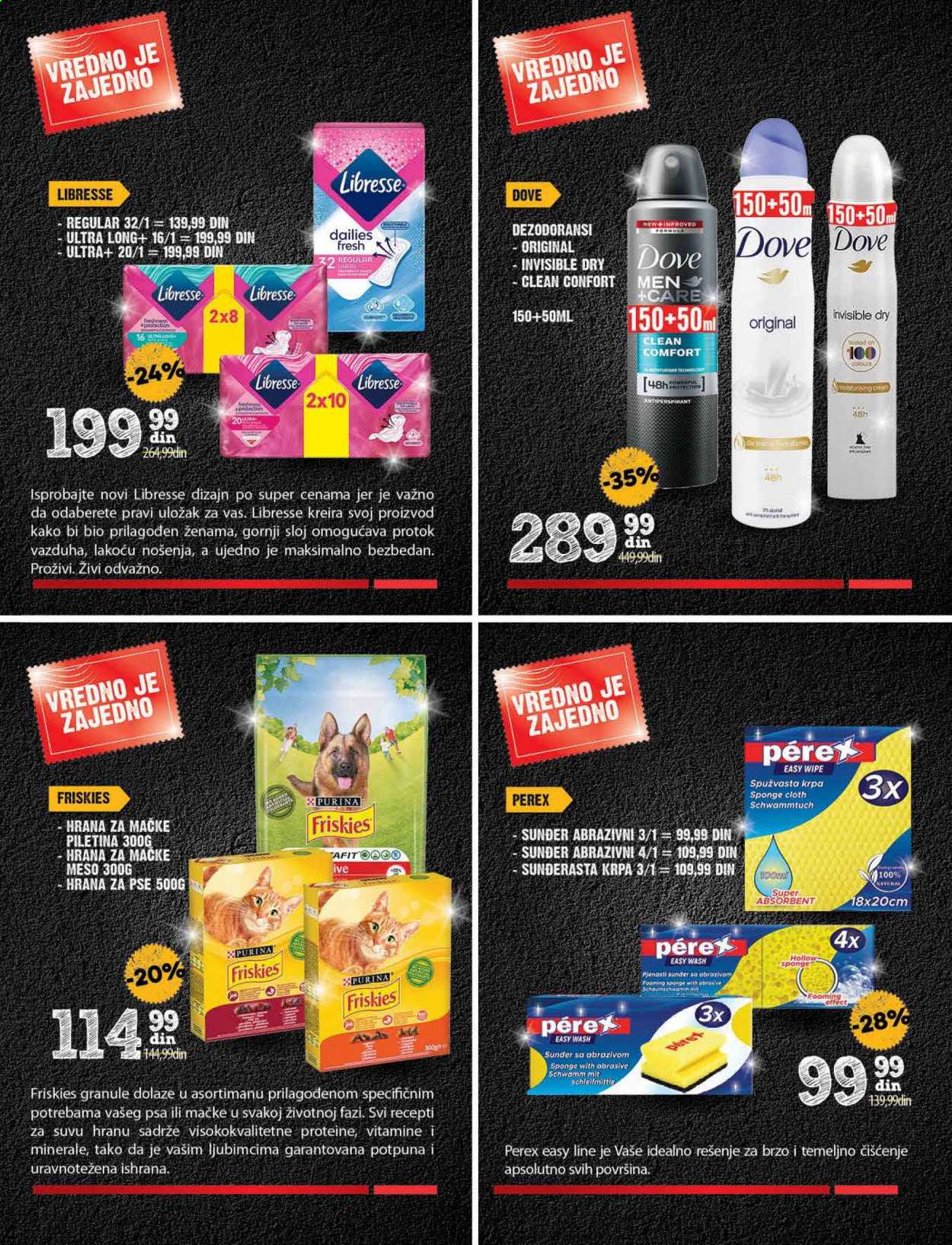 Idea katalog - 31.05.2021 - 13.06.2021. Stranica 34