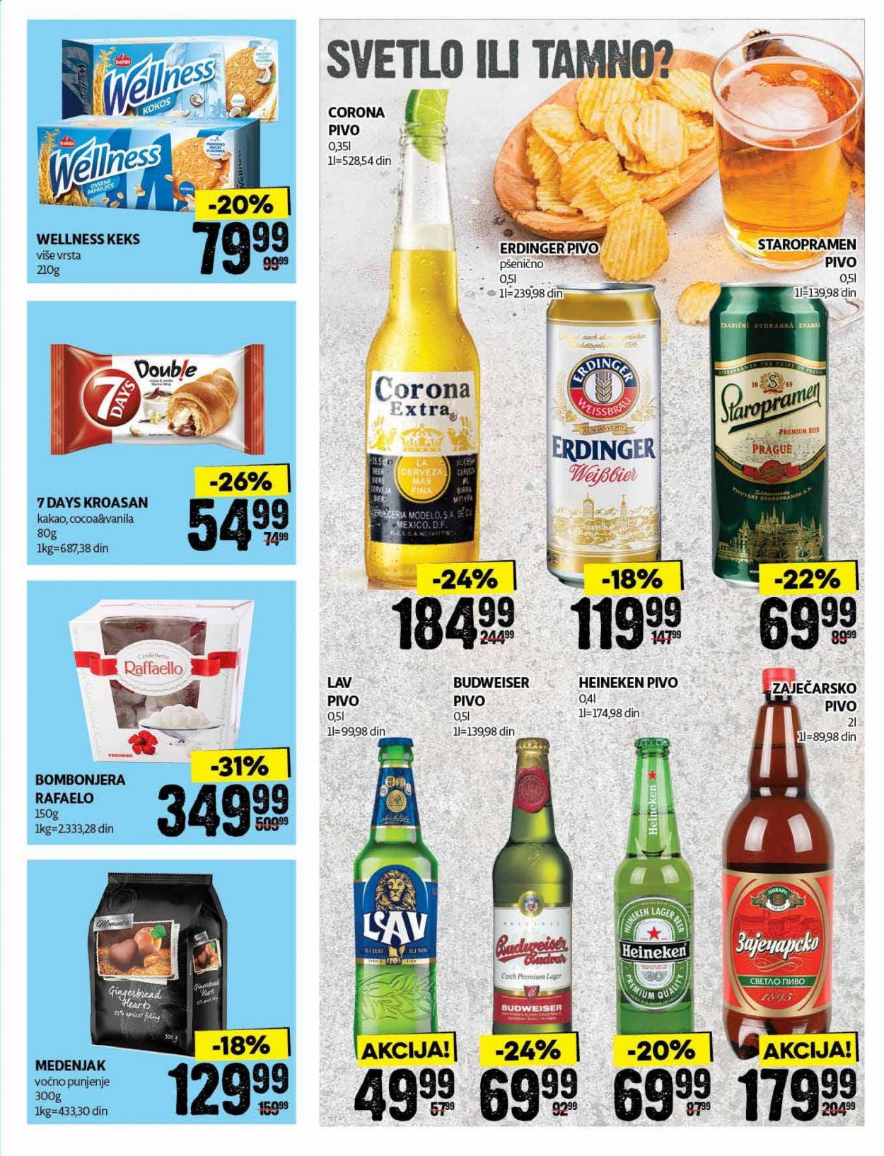 Idea katalog - 31.05.2021 - 13.06.2021. Stranica 39