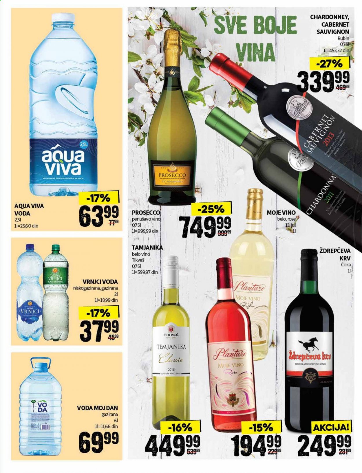 Idea katalog - 31.05.2021 - 13.06.2021. Stranica 41