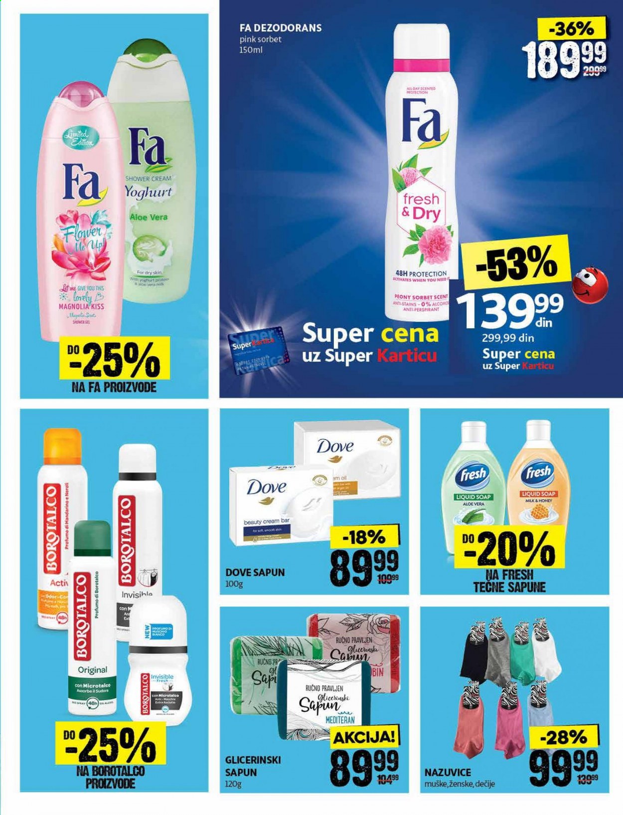 Idea katalog - 31.05.2021 - 13.06.2021. Stranica 43