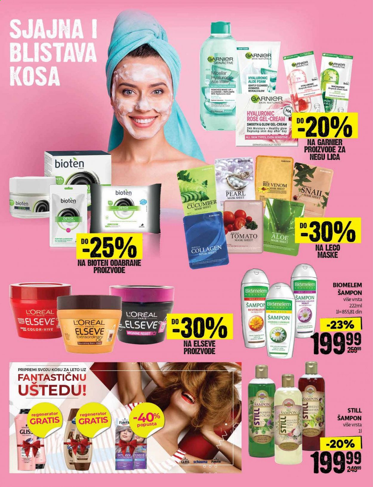 Idea katalog - 31.05.2021 - 13.06.2021. Stranica 44