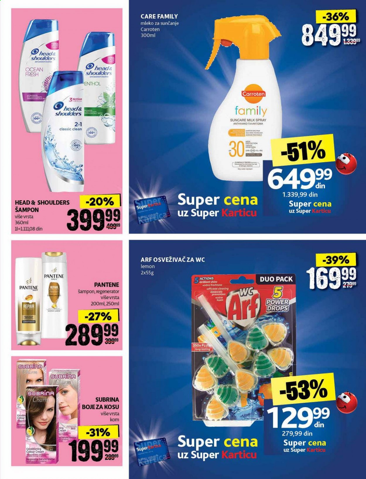 Idea katalog - 31.05.2021 - 13.06.2021. Stranica 45