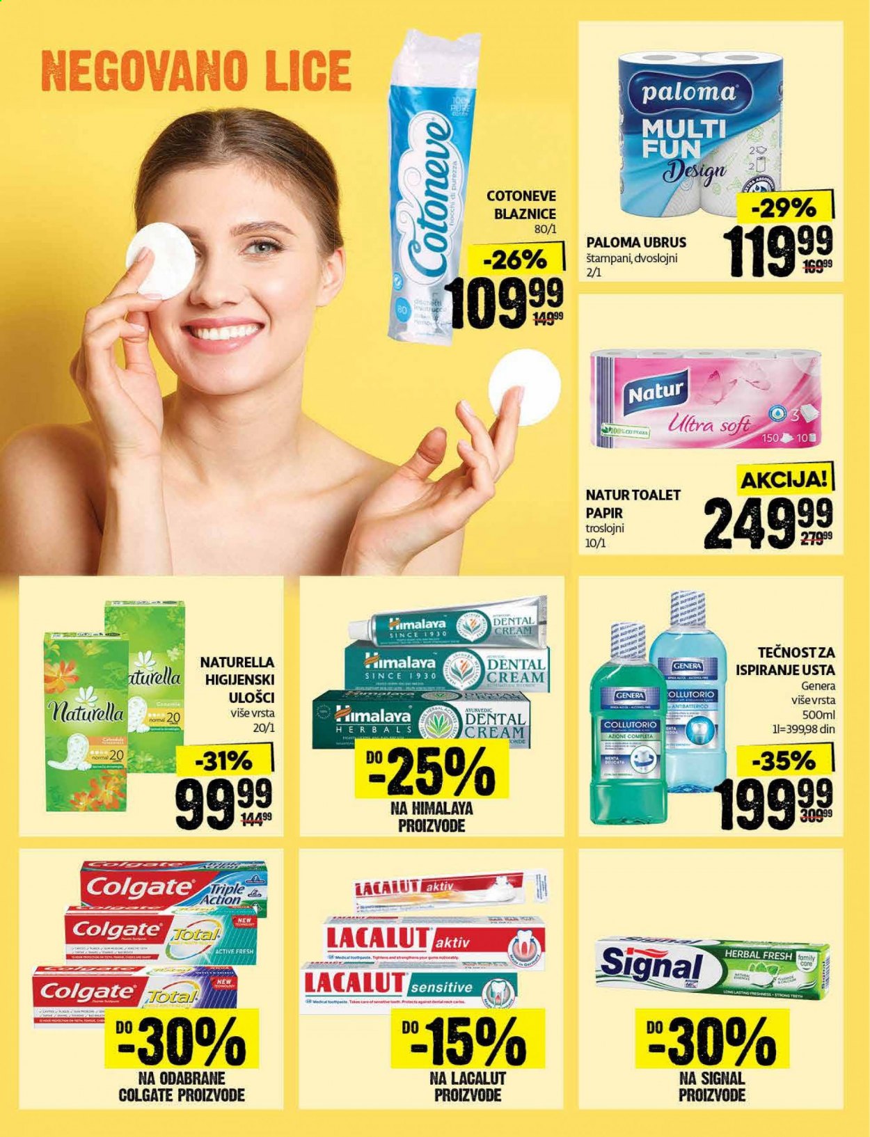 Idea katalog - 31.05.2021 - 13.06.2021. Stranica 46
