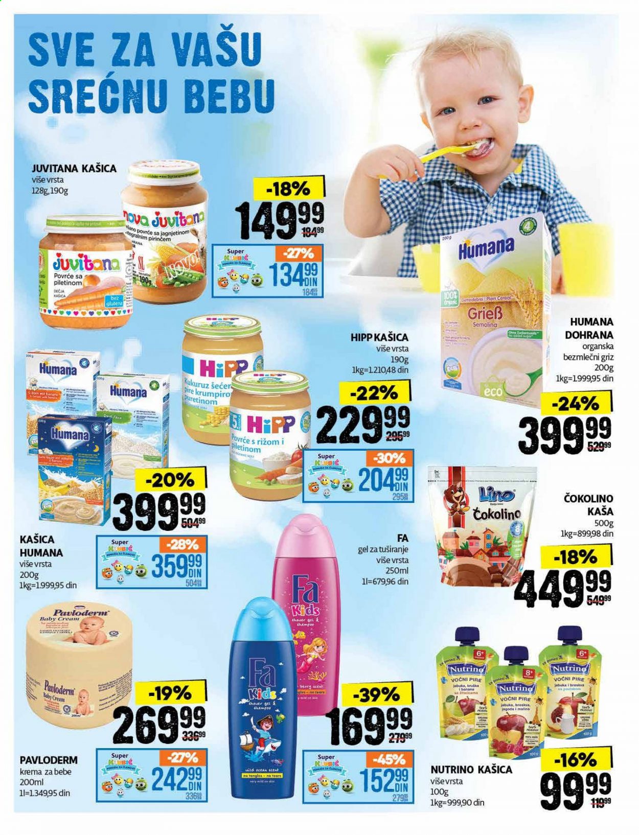 Idea katalog - 31.05.2021 - 13.06.2021. Stranica 48
