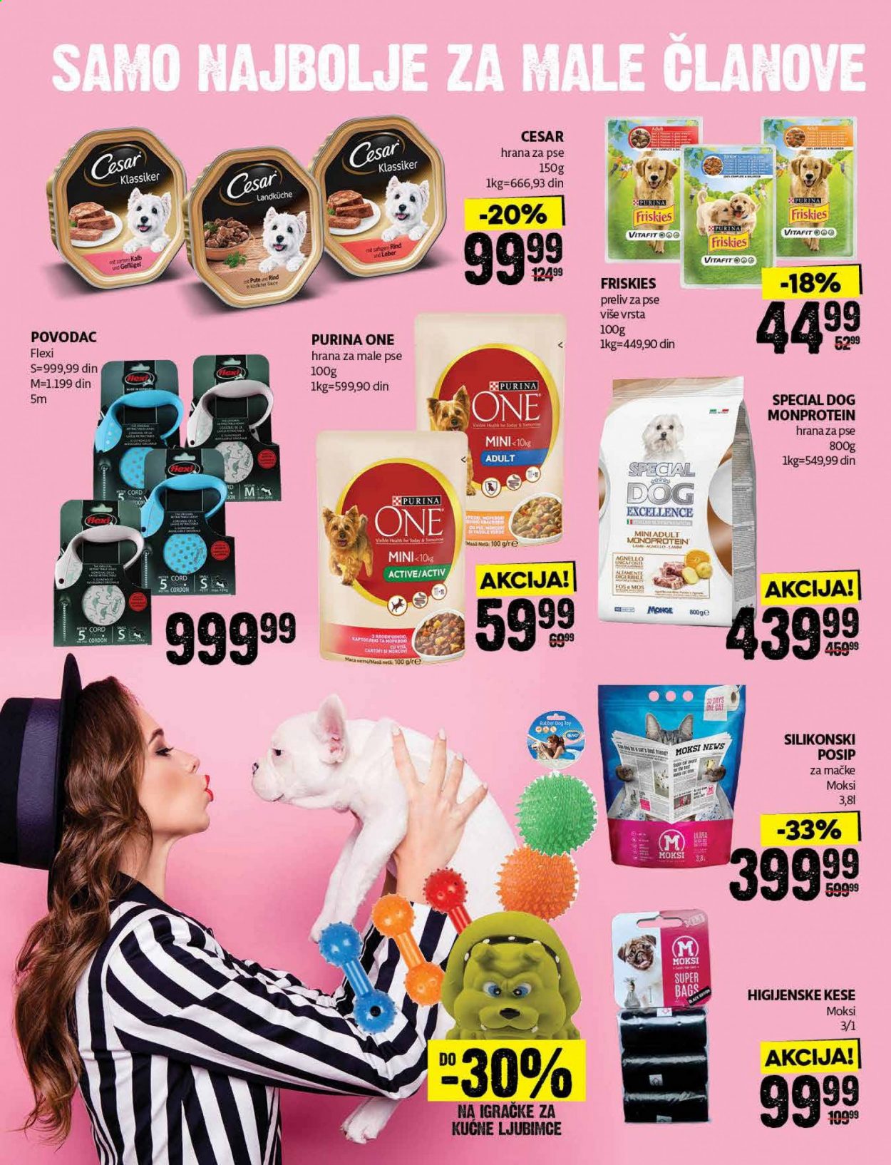Idea katalog - 31.05.2021 - 13.06.2021. Stranica 50