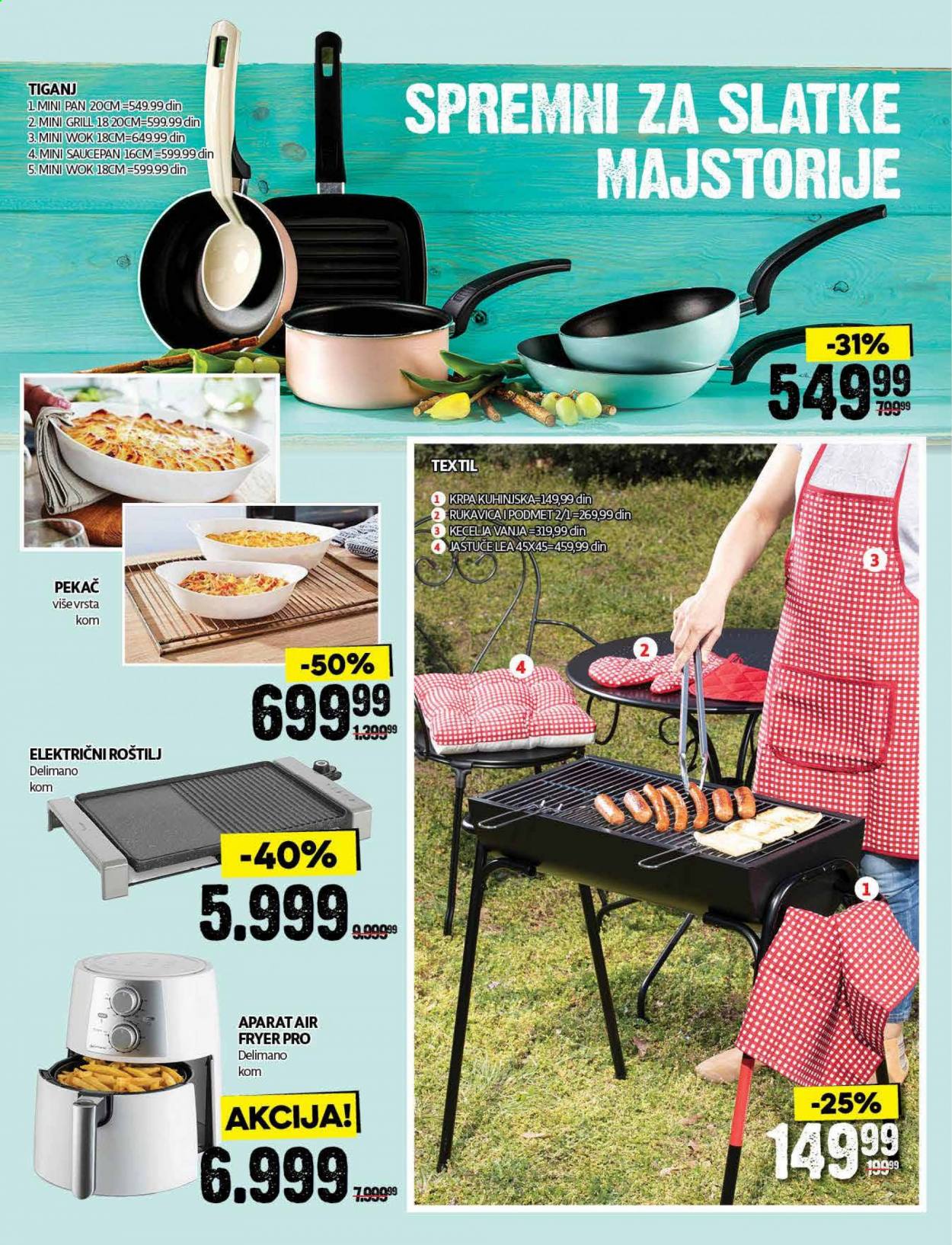 Idea katalog - 31.05.2021 - 13.06.2021. Stranica 54