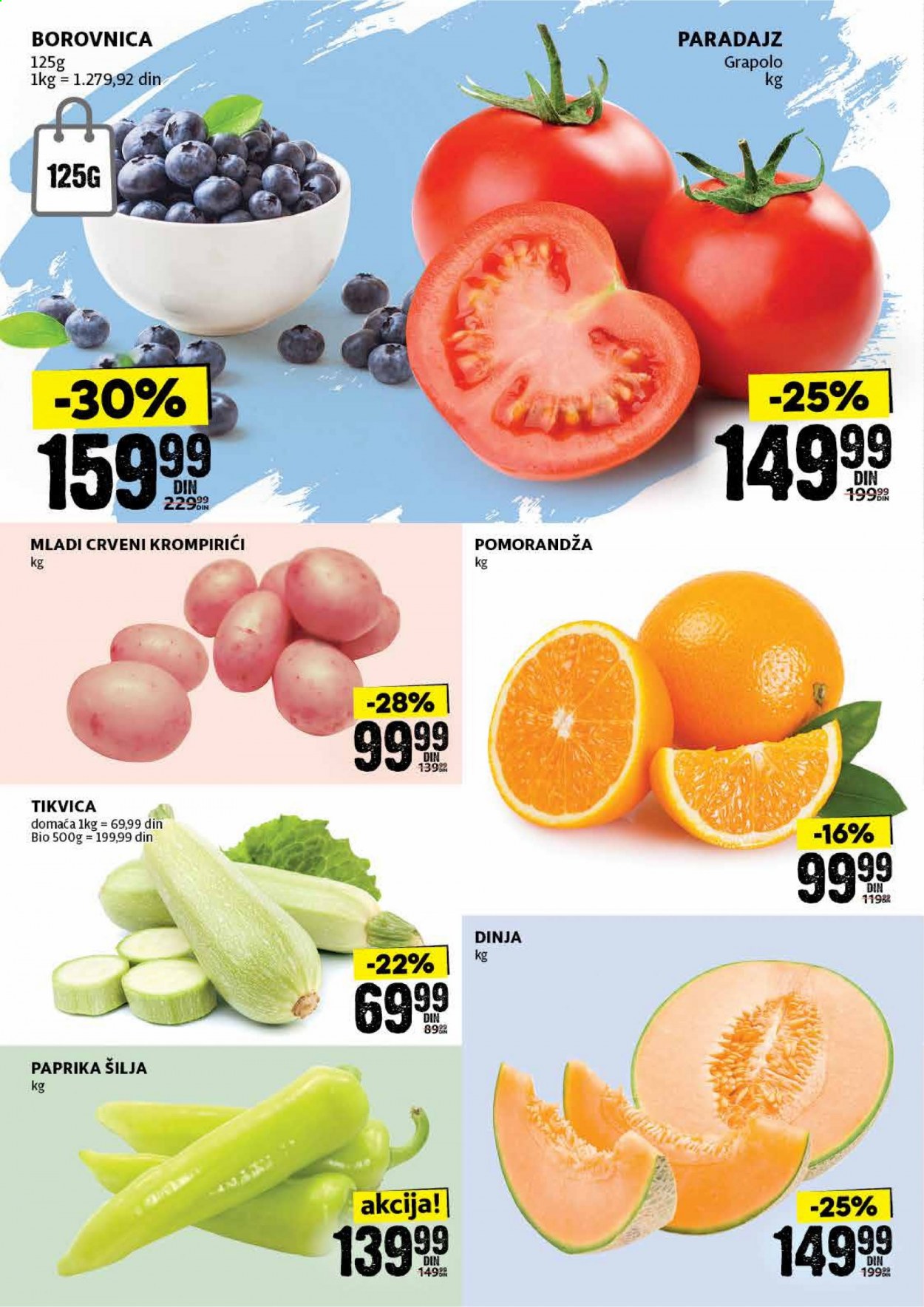 Roda katalog - 28.05.2021 - 03.06.2021. Stranica 2