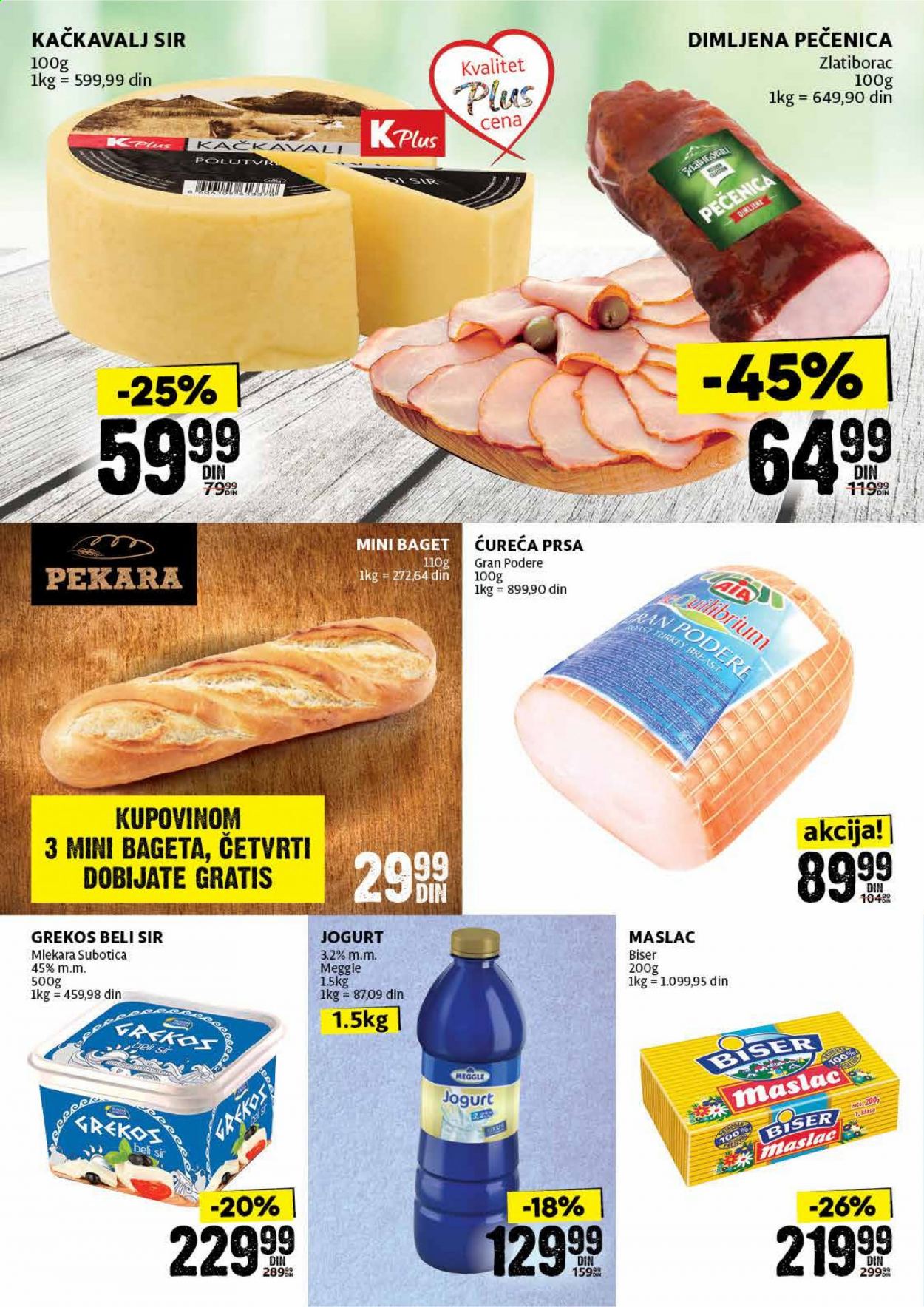 Roda katalog - 28.05.2021 - 03.06.2021. Stranica 4