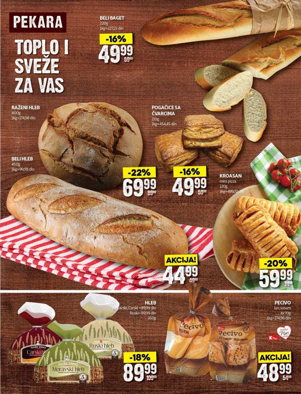 Roda katalog - 31.05.2021 - 13.06.2021. Stranica 7