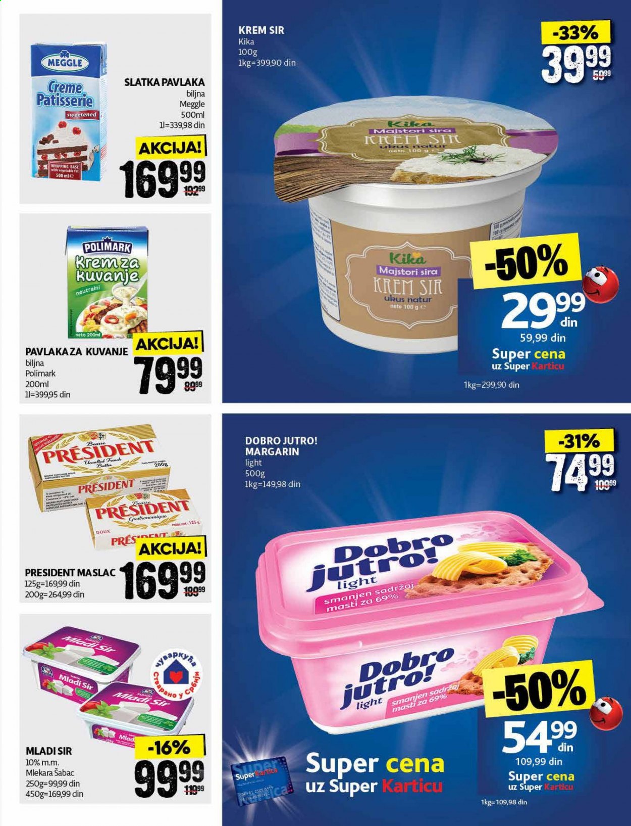 Roda katalog - 31.05.2021 - 13.06.2021. Stranica 11