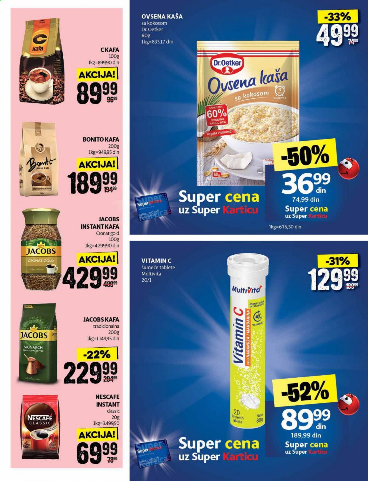 Roda katalog - 31.05.2021 - 13.06.2021. Stranica 17