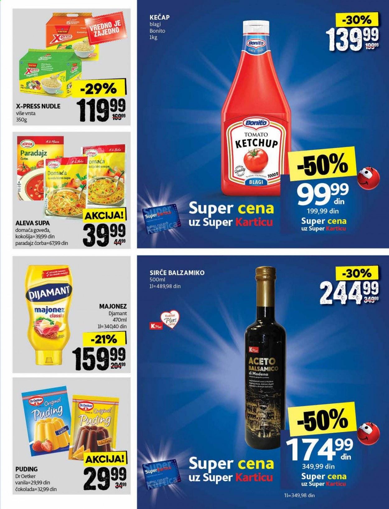 Roda katalog - 31.05.2021 - 13.06.2021. Stranica 19