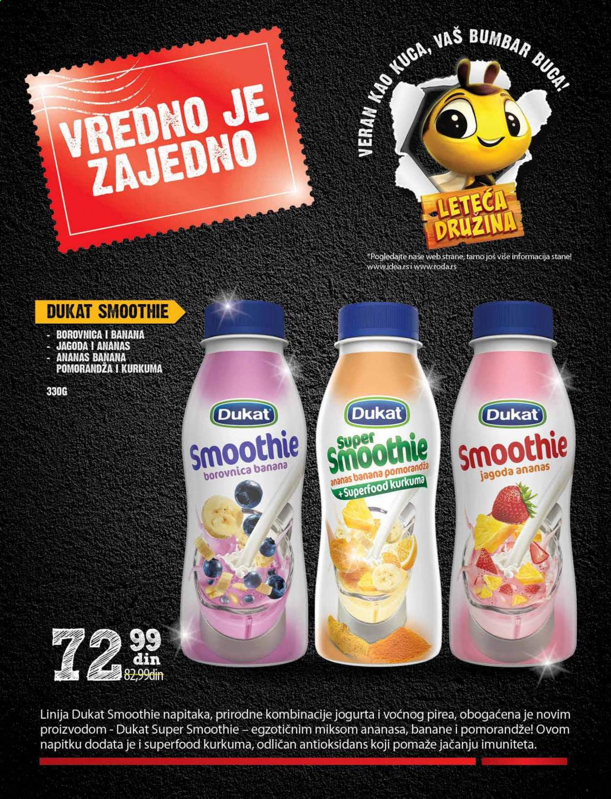 Roda katalog - 31.05.2021 - 13.06.2021. Stranica 21