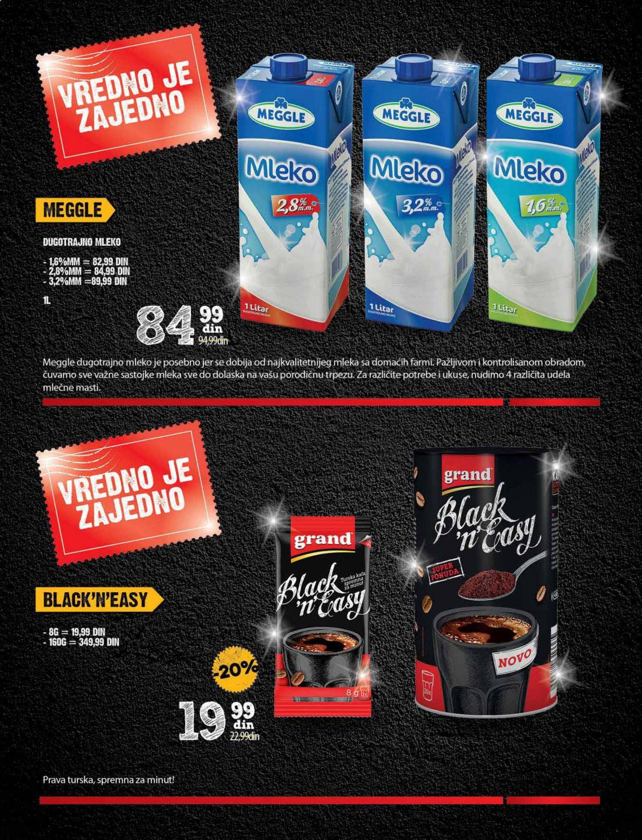 Roda katalog - 31.05.2021 - 13.06.2021. Stranica 22