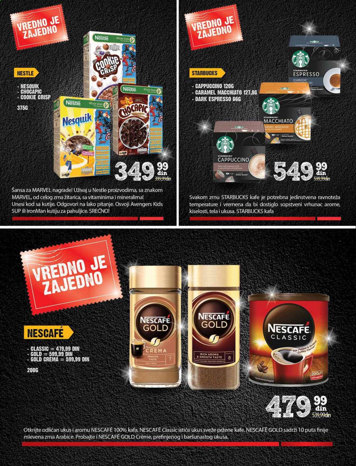 Roda katalog - 31.05.2021 - 13.06.2021. Stranica 23
