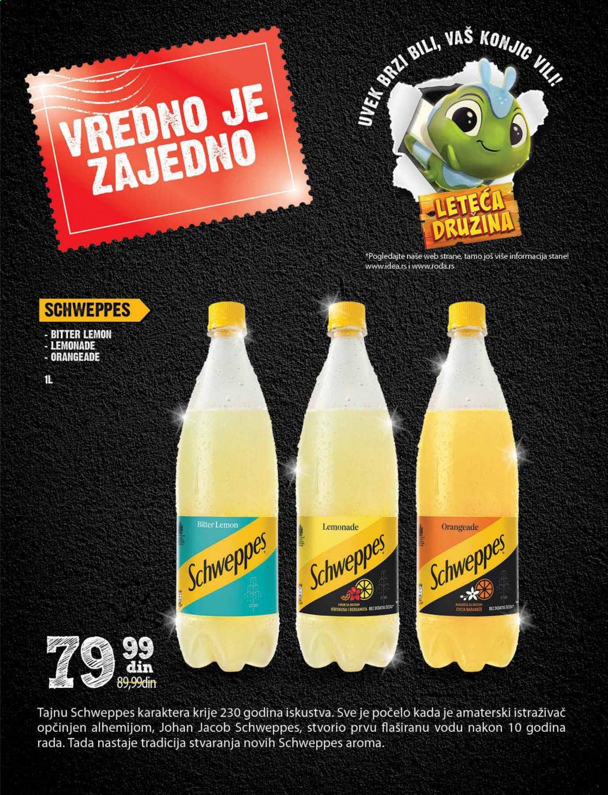 Roda katalog - 31.05.2021 - 13.06.2021. Stranica 28