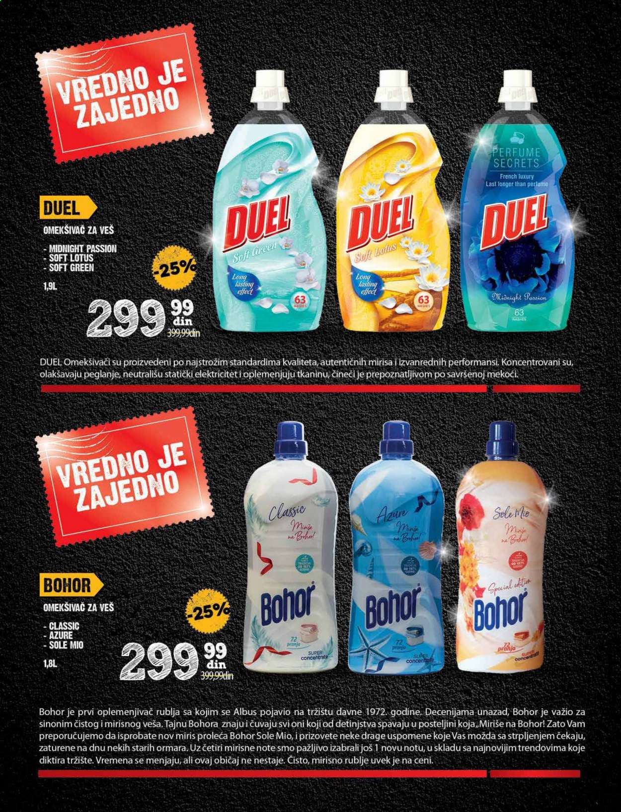 Roda katalog - 31.05.2021 - 13.06.2021. Stranica 31