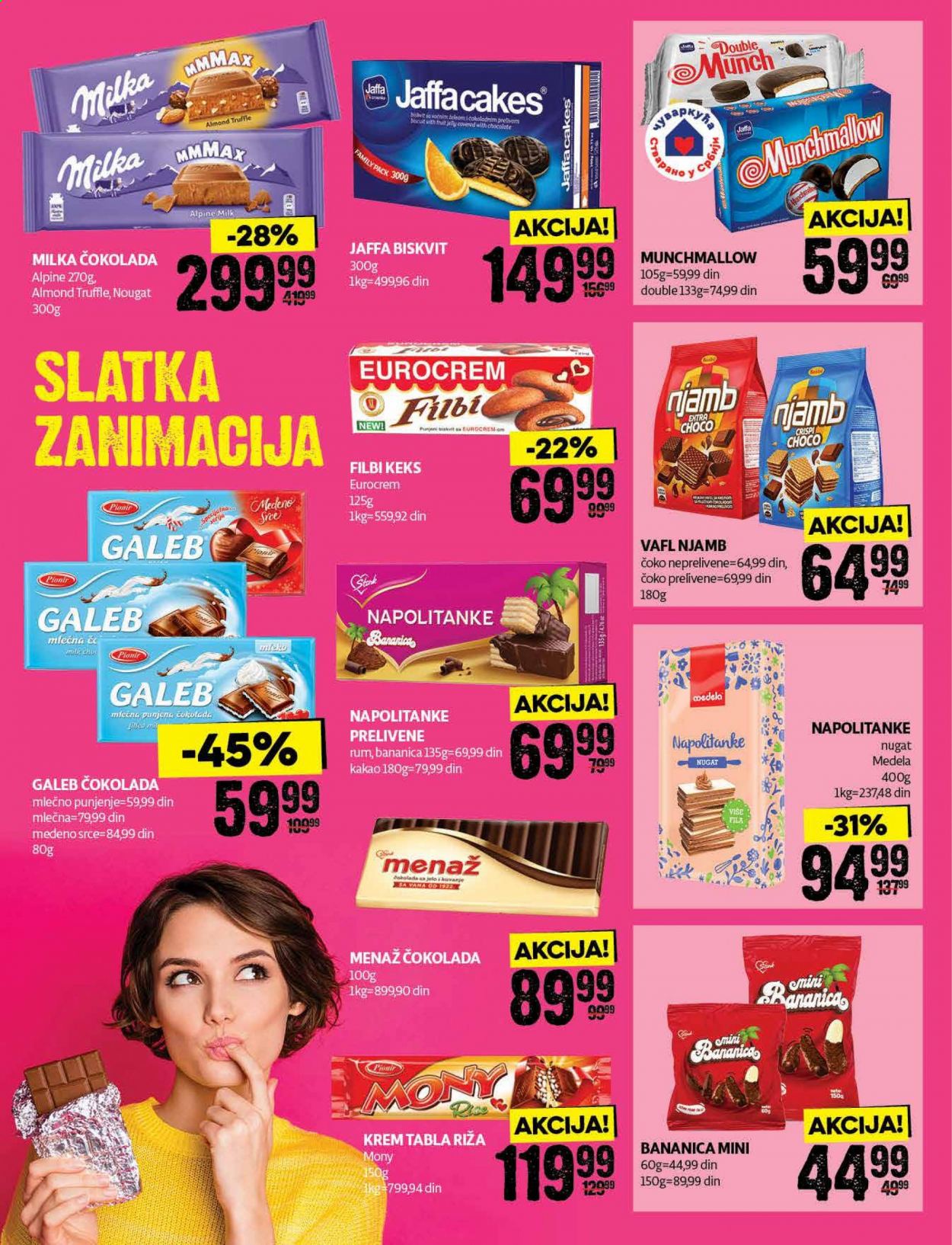 Roda katalog - 31.05.2021 - 13.06.2021. Stranica 36