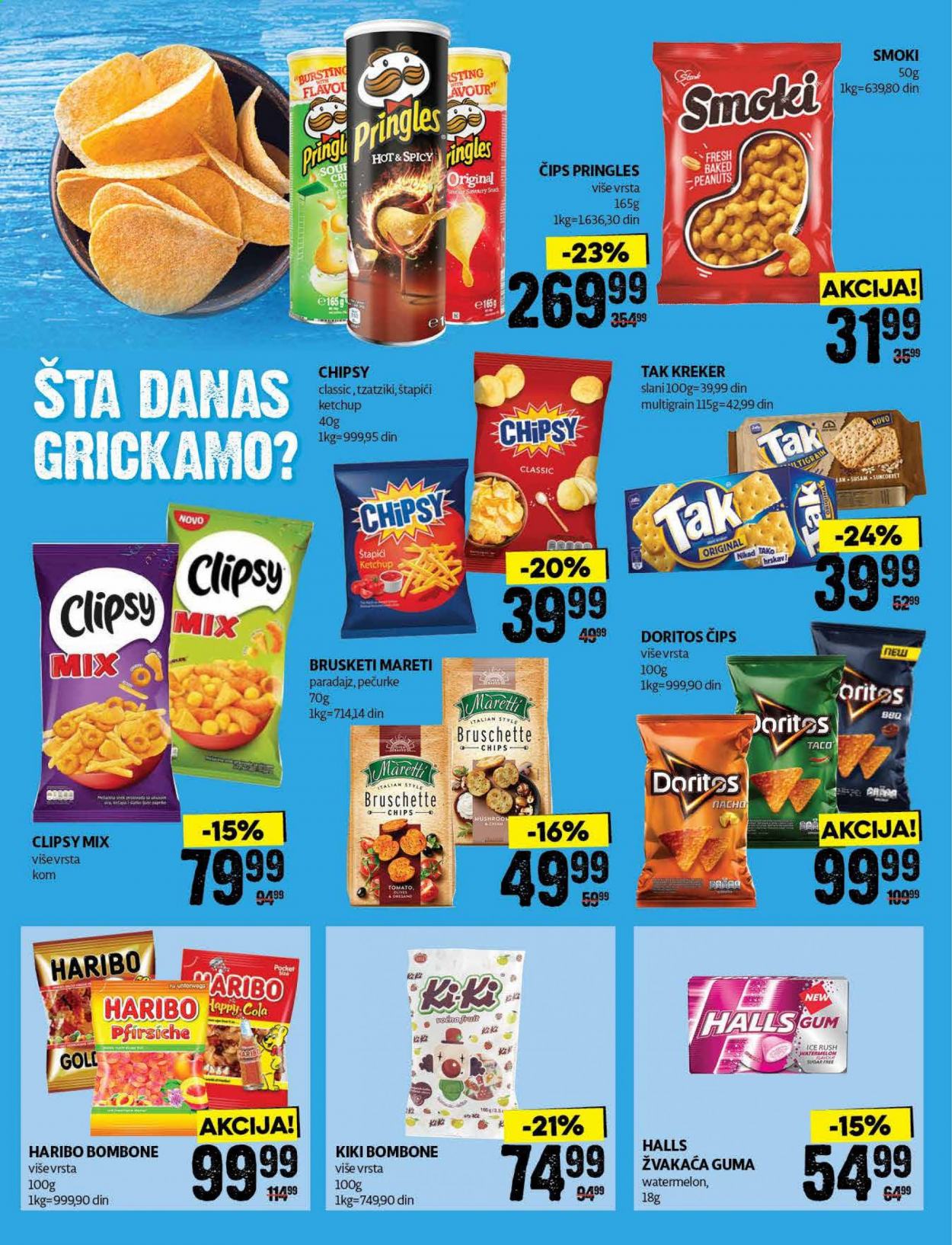 Roda katalog - 31.05.2021 - 13.06.2021. Stranica 38