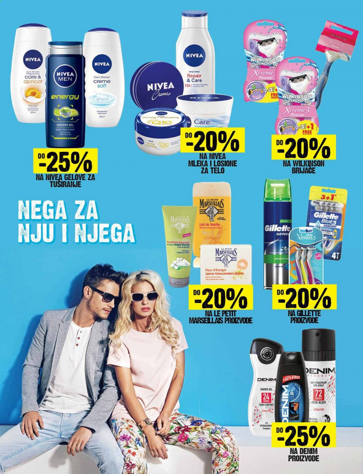 Roda katalog - 31.05.2021 - 13.06.2021. Stranica 42