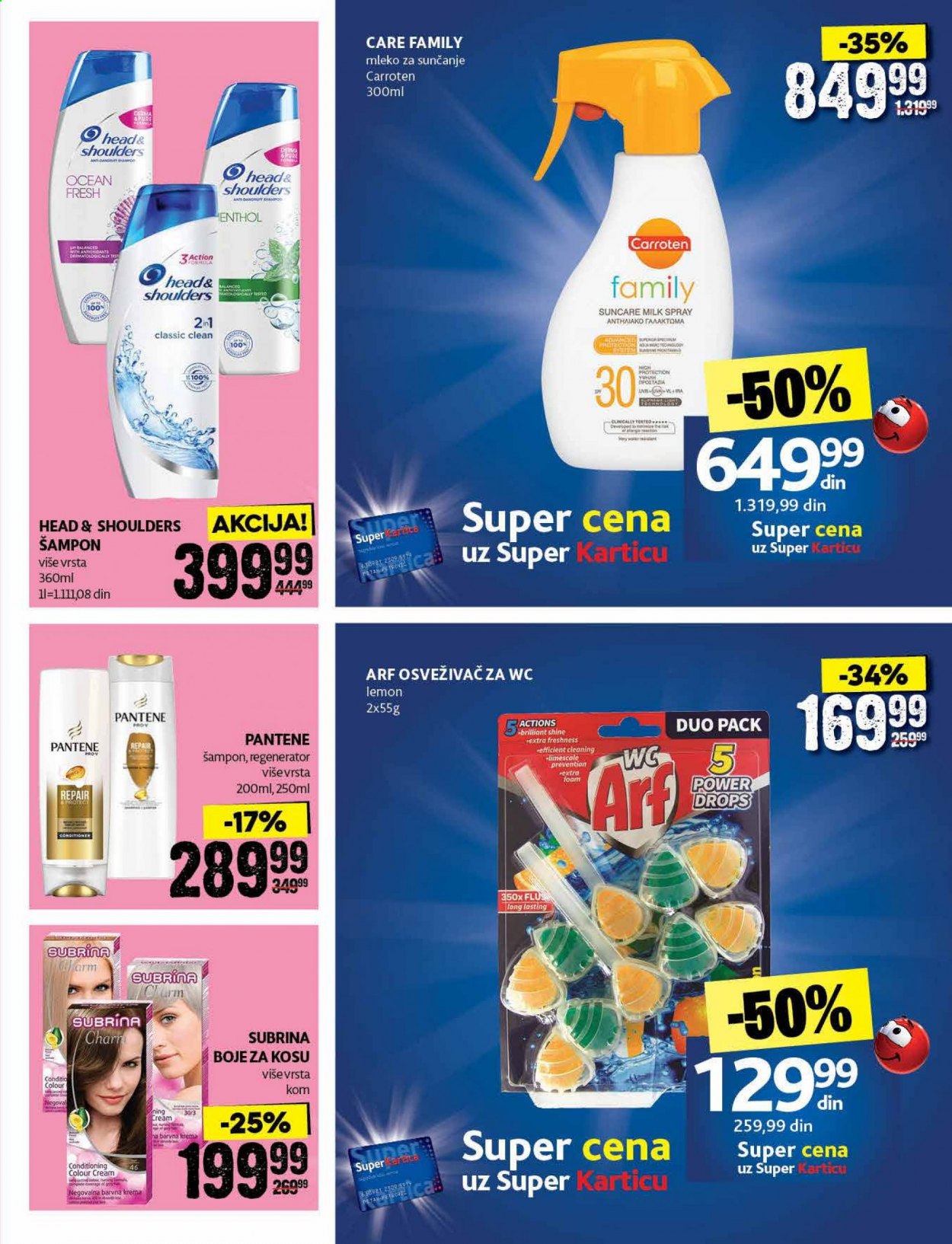 Roda katalog - 31.05.2021 - 13.06.2021. Stranica 45