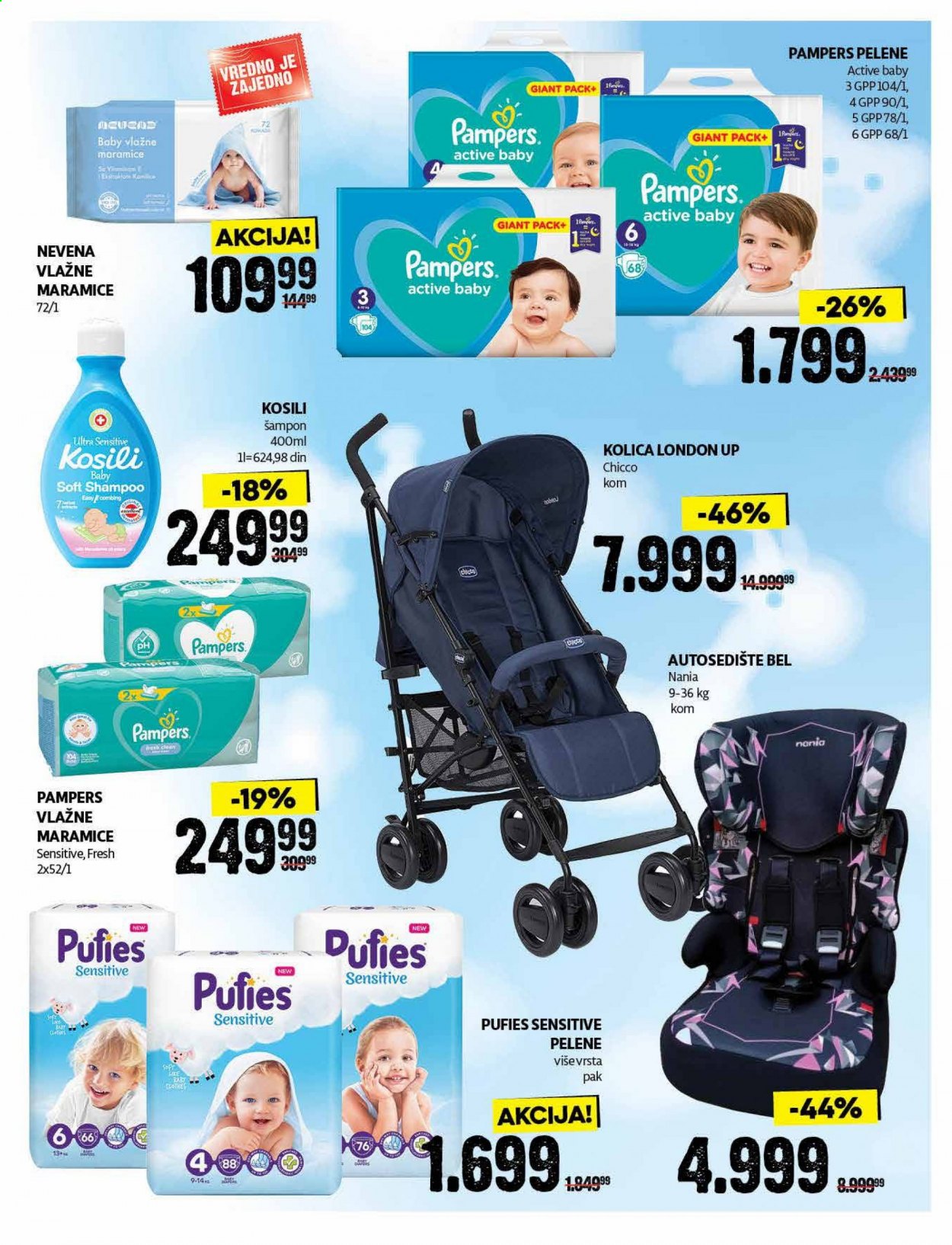 Roda katalog - 31.05.2021 - 13.06.2021. Stranica 49