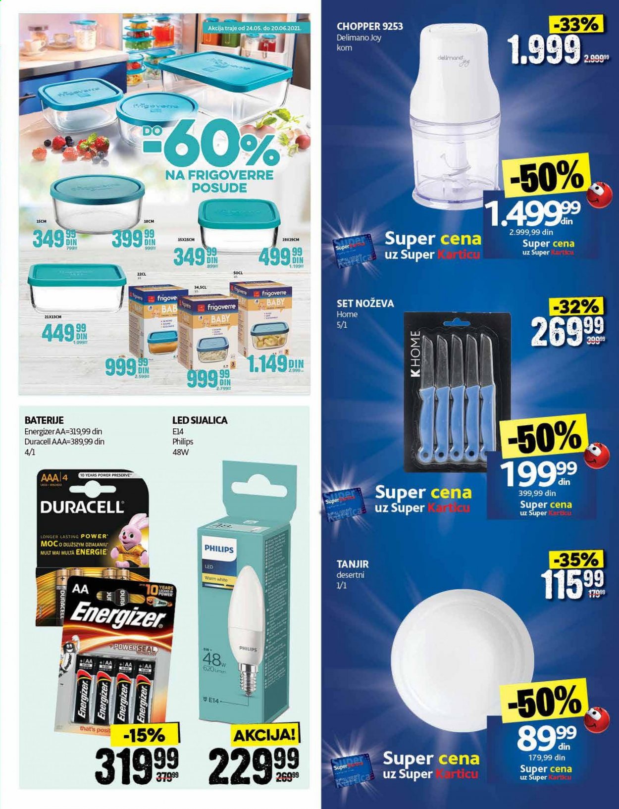 Roda katalog - 31.05.2021 - 13.06.2021. Stranica 55