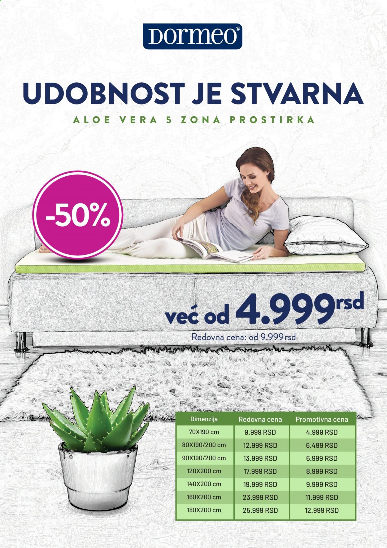 Roda katalog - 31.05.2021 - 26.06.2021. Stranica 1