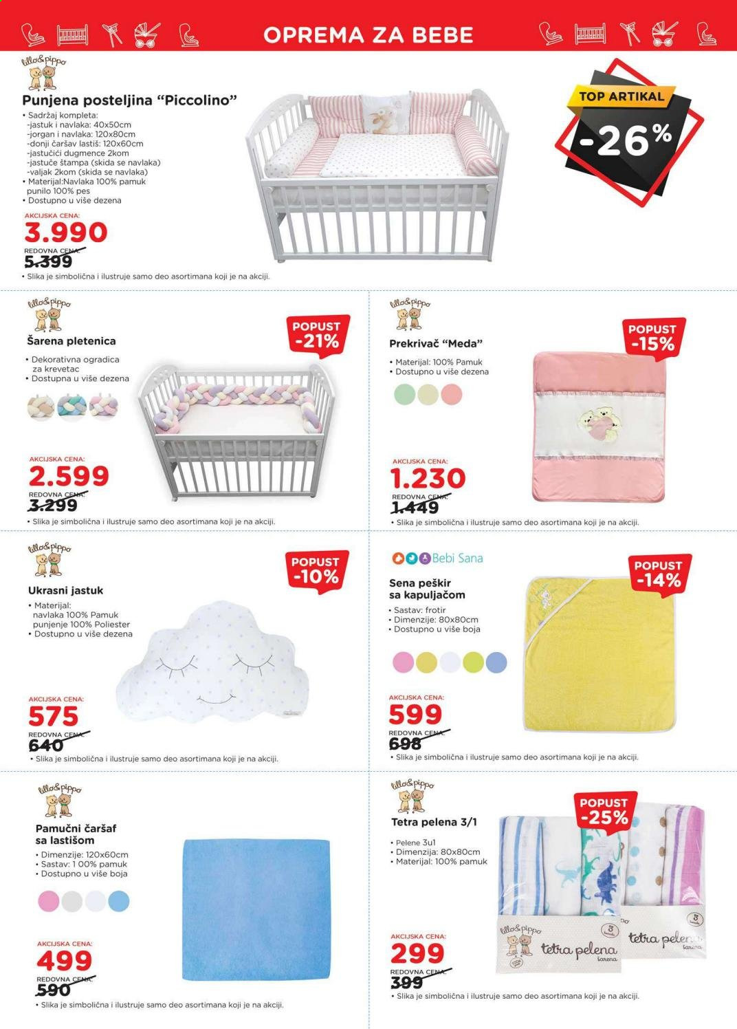 Aksa katalog - 04.06.2021 - 24.06.2021. Stranica 5