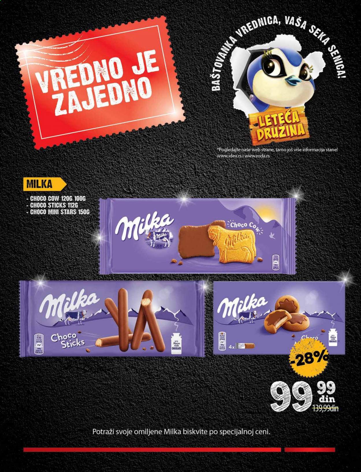 Roda katalog - 31.05.2021 - 27.06.2021. Stranica 7