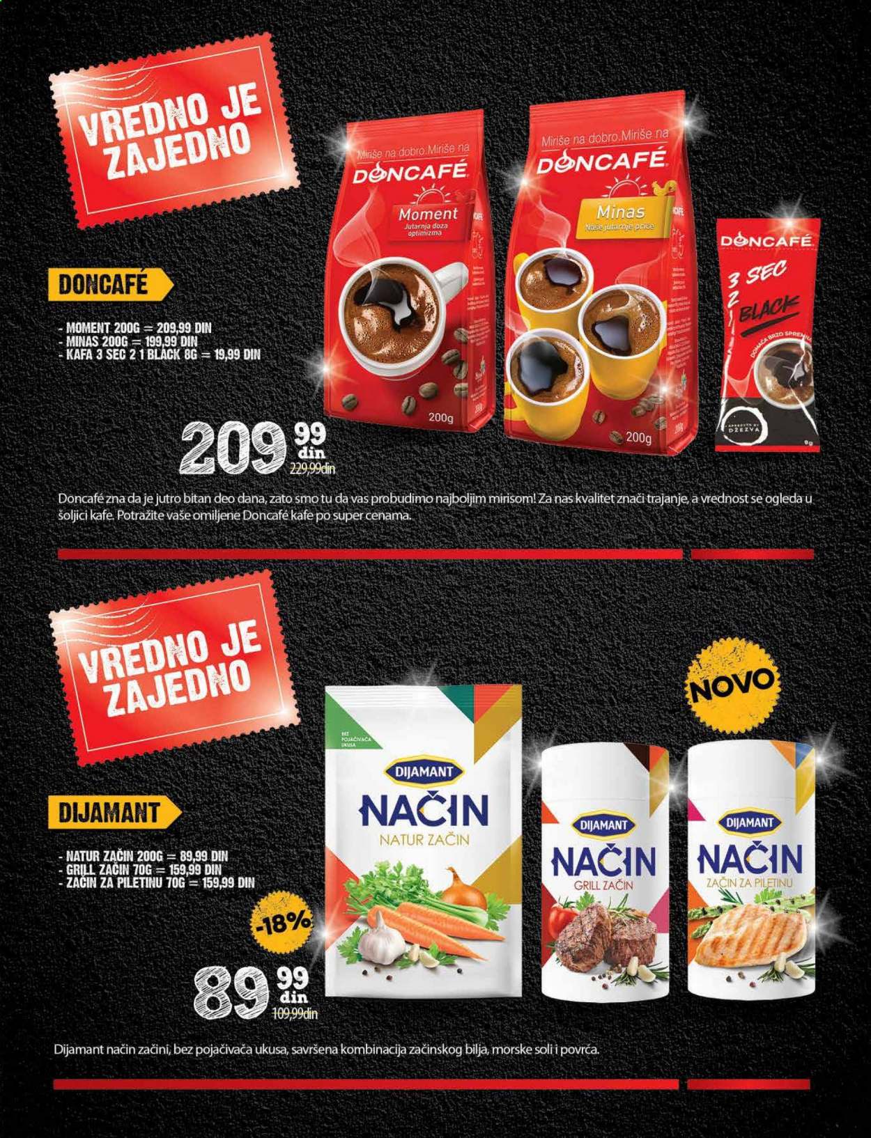 Idea katalog - 31.05.2021 - 27.06.2021. Stranica 5