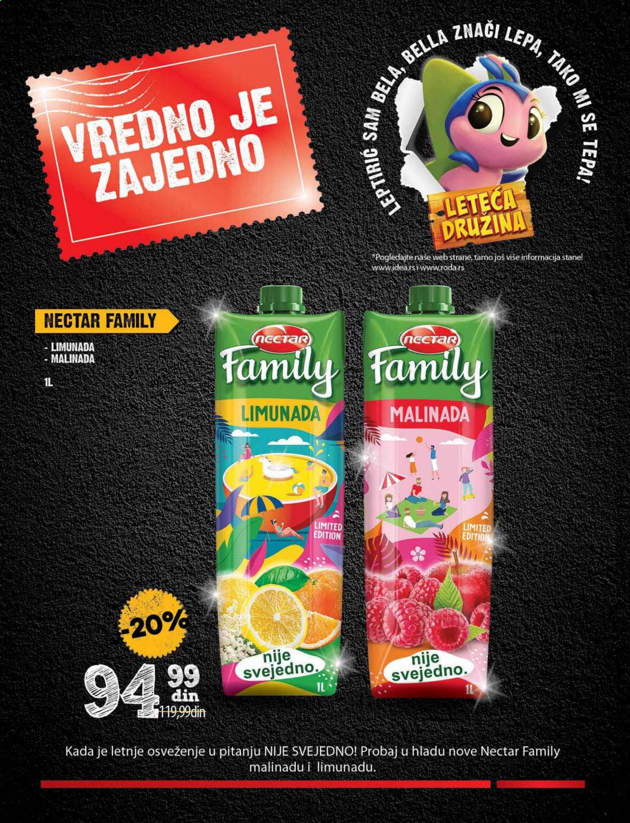 Idea katalog - 31.05.2021 - 27.06.2021. Stranica 6