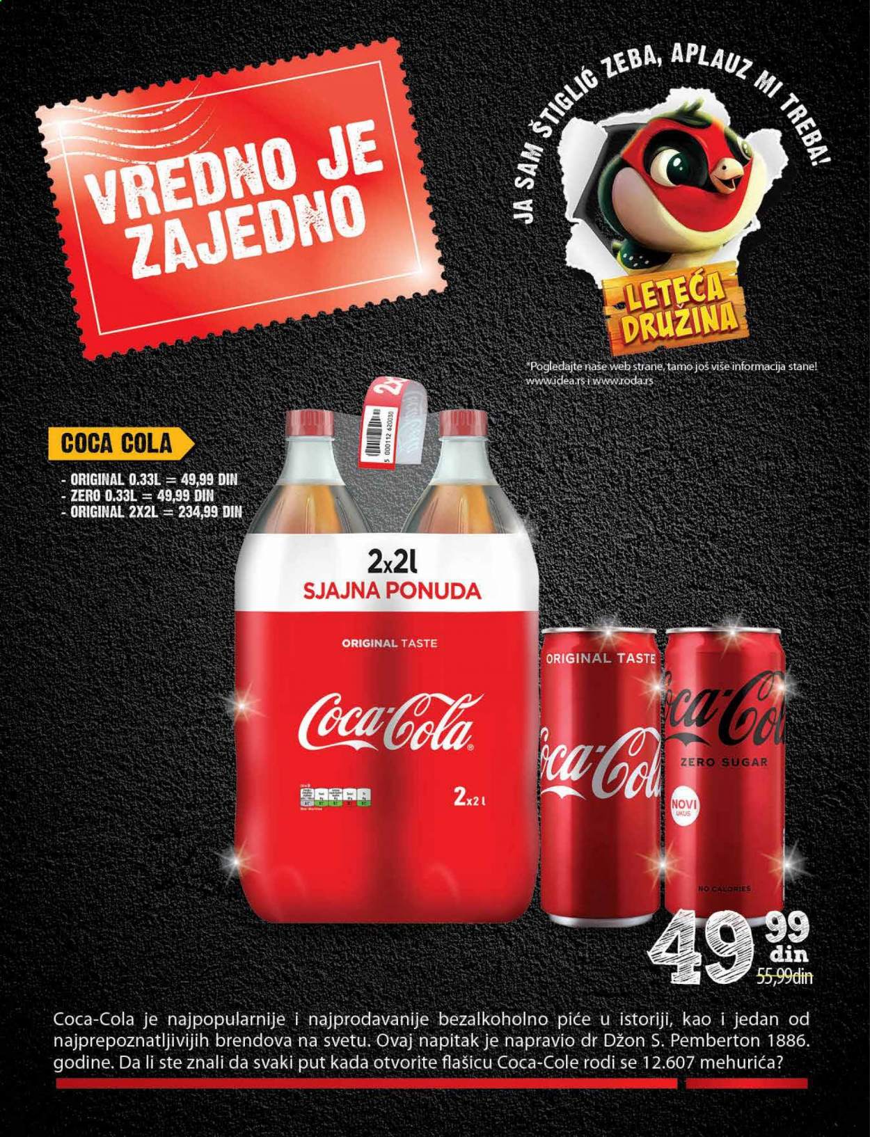 Idea katalog - 31.05.2021 - 27.06.2021. Stranica 8