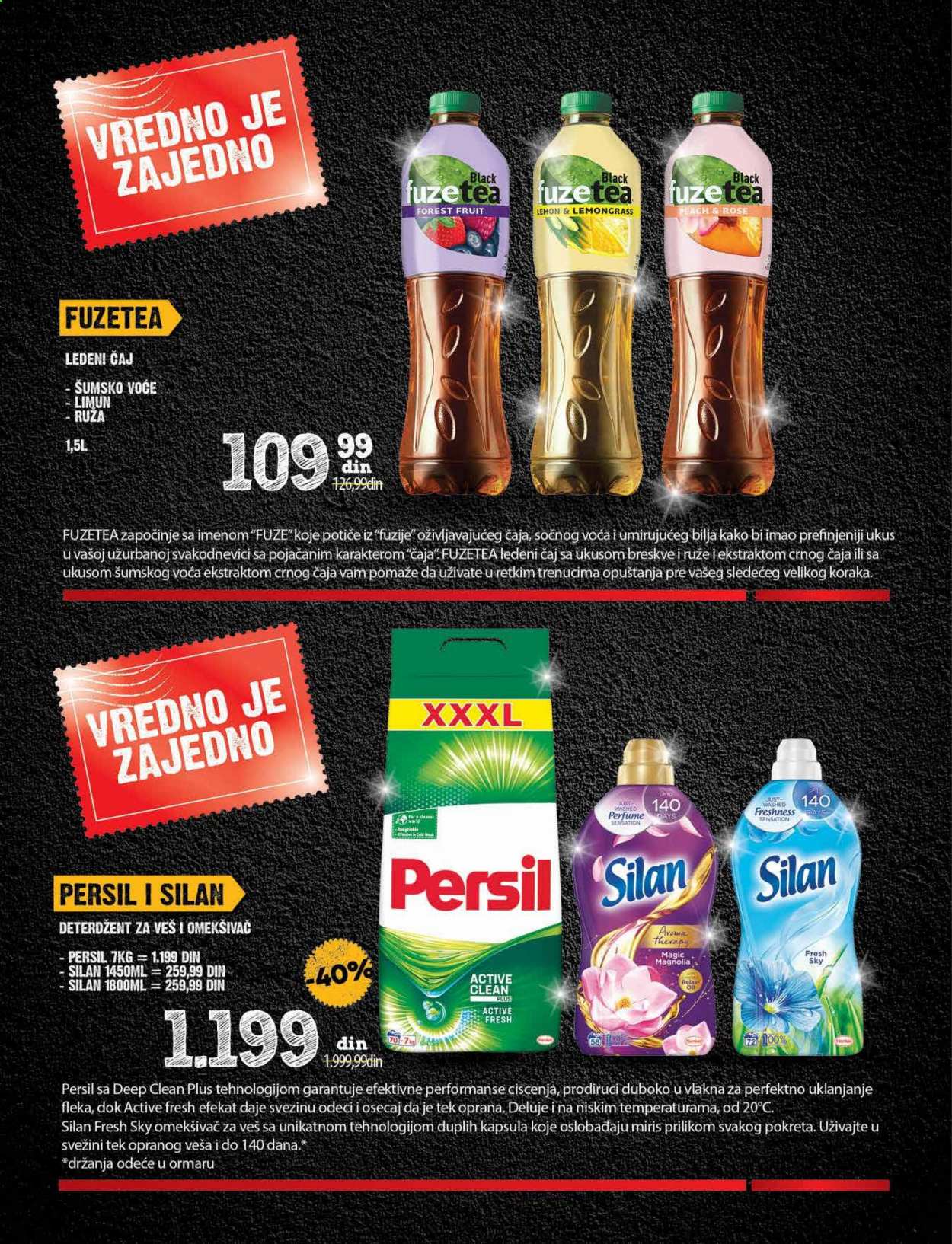 Idea katalog - 31.05.2021 - 27.06.2021. Stranica 10