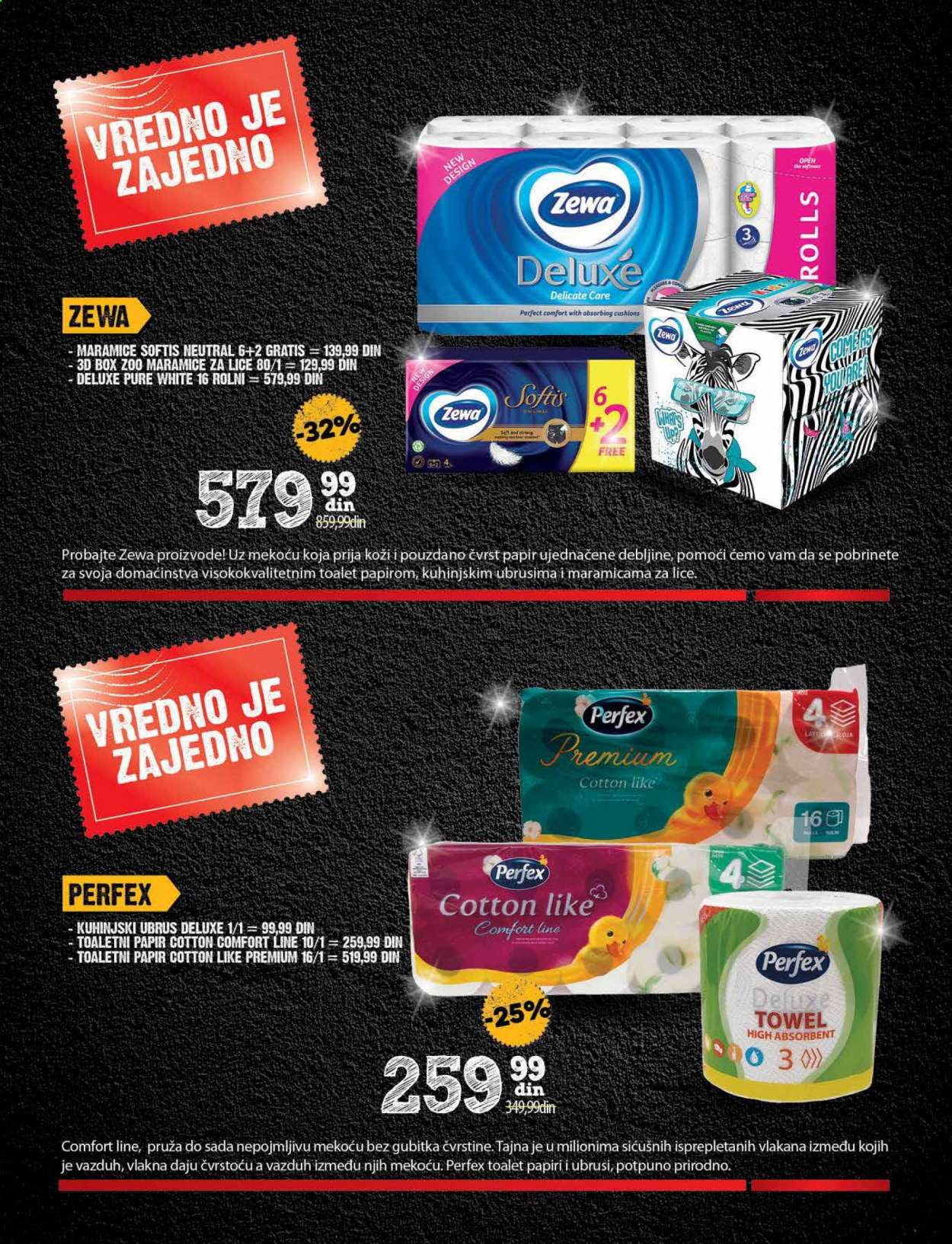 Idea katalog - 31.05.2021 - 27.06.2021. Stranica 13