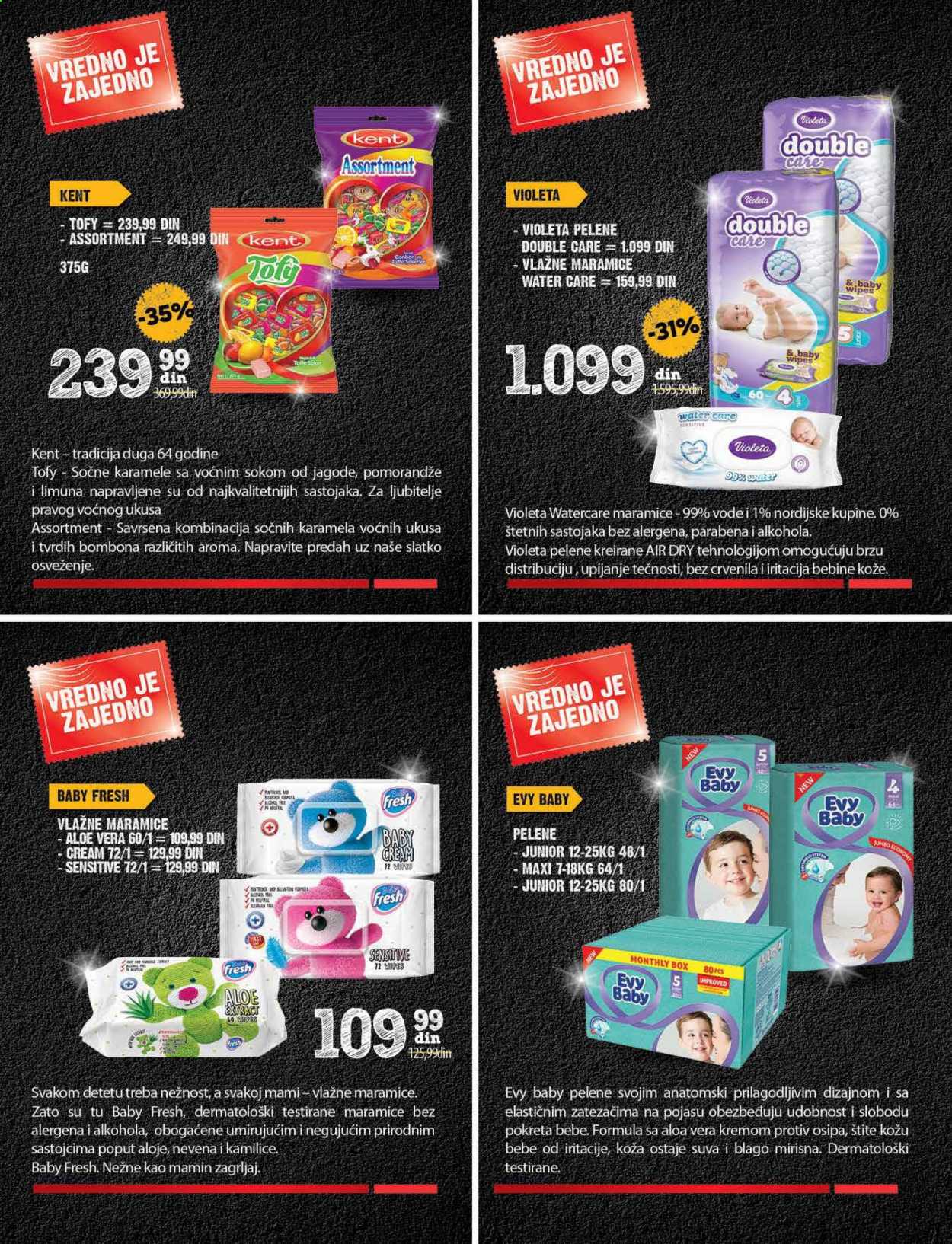 Idea katalog - 31.05.2021 - 27.06.2021. Stranica 14