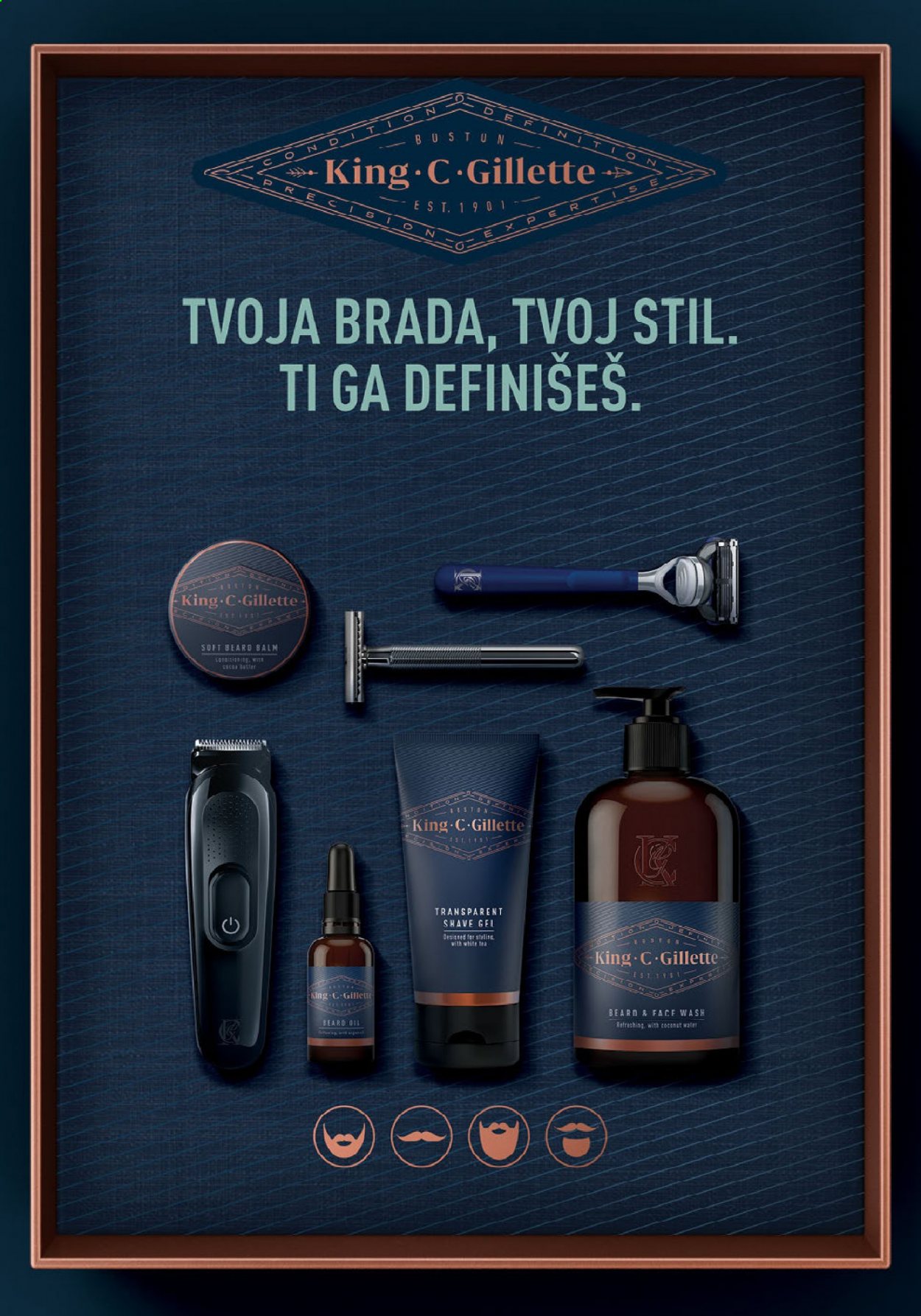dm drogerie katalog - 01.06.2021 - 30.06.2021. Stranica 12