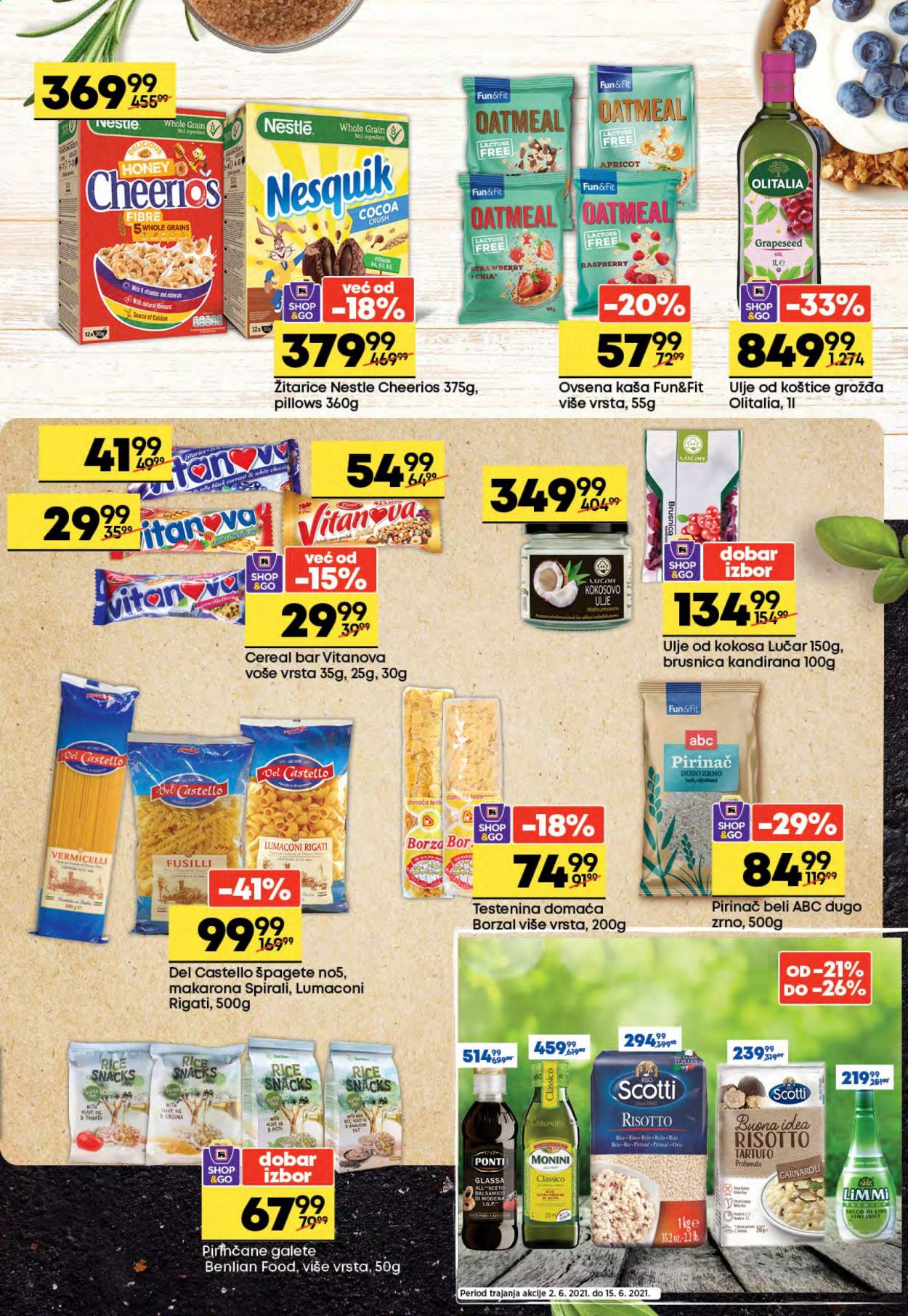 Maxi katalog - 02.06.2021 - 15.06.2021. Stranica 11