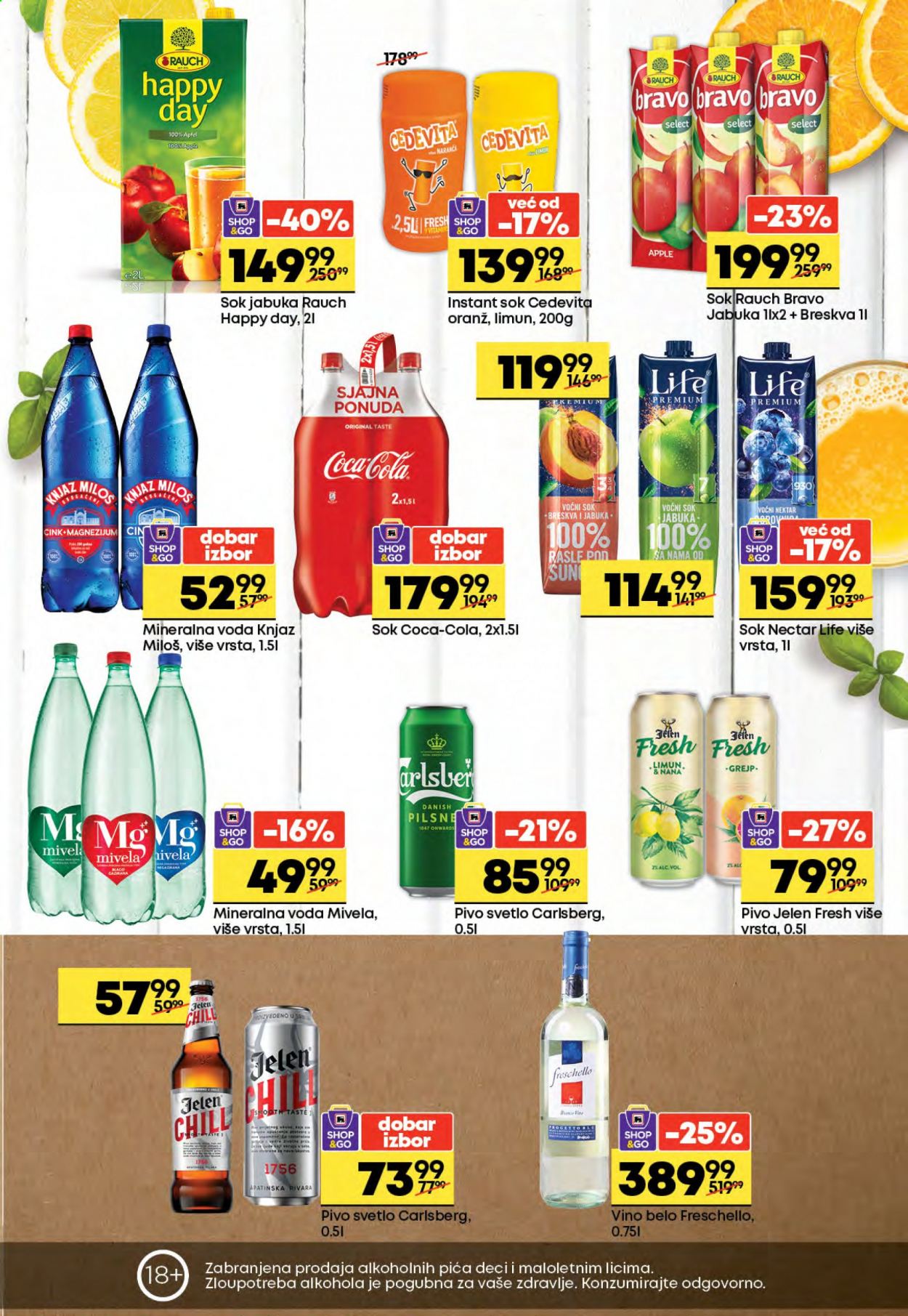 Maxi katalog - 02.06.2021 - 15.06.2021. Stranica 13
