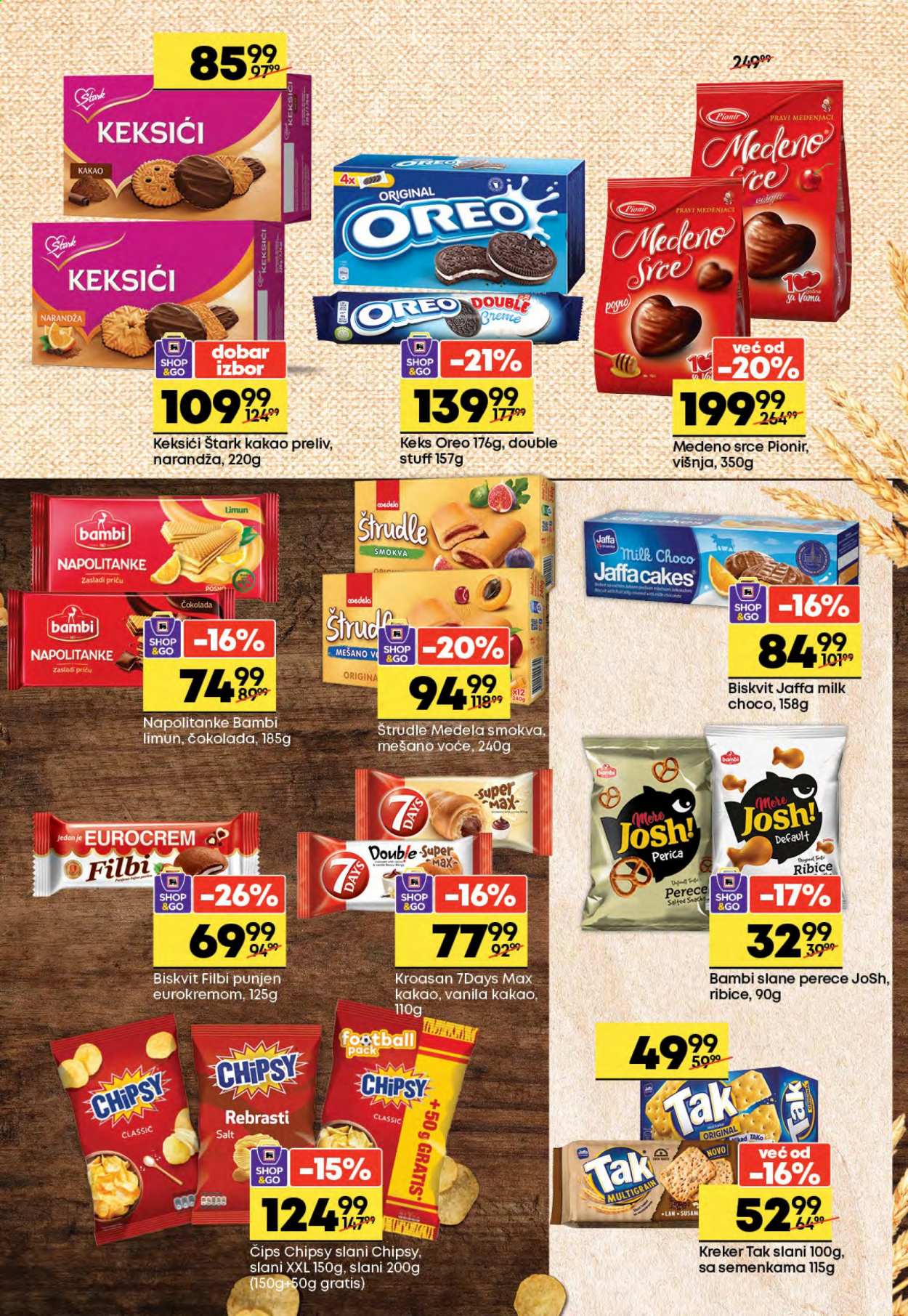 Maxi katalog - 02.06.2021 - 15.06.2021. Stranica 15