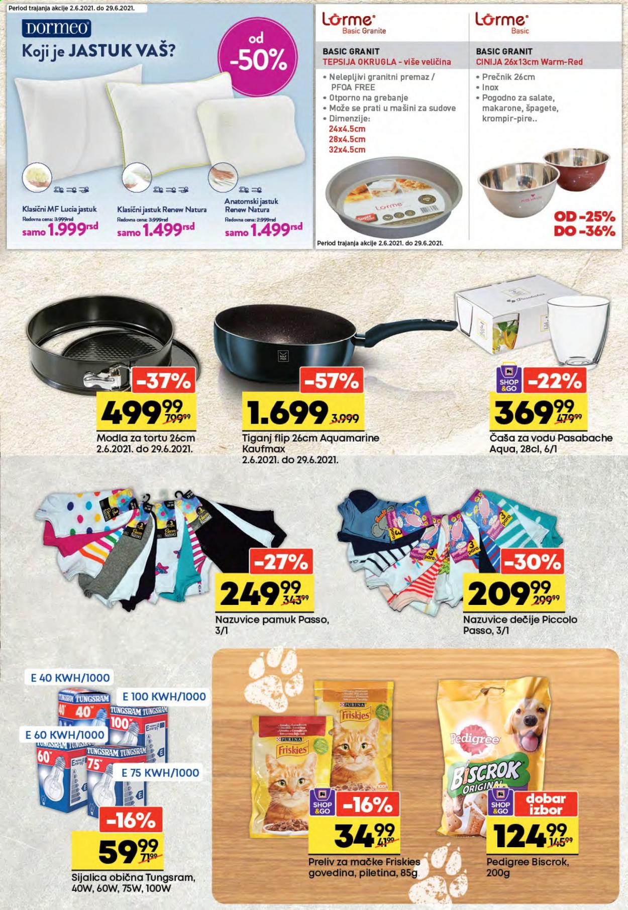 Maxi katalog - 02.06.2021 - 15.06.2021. Stranica 19