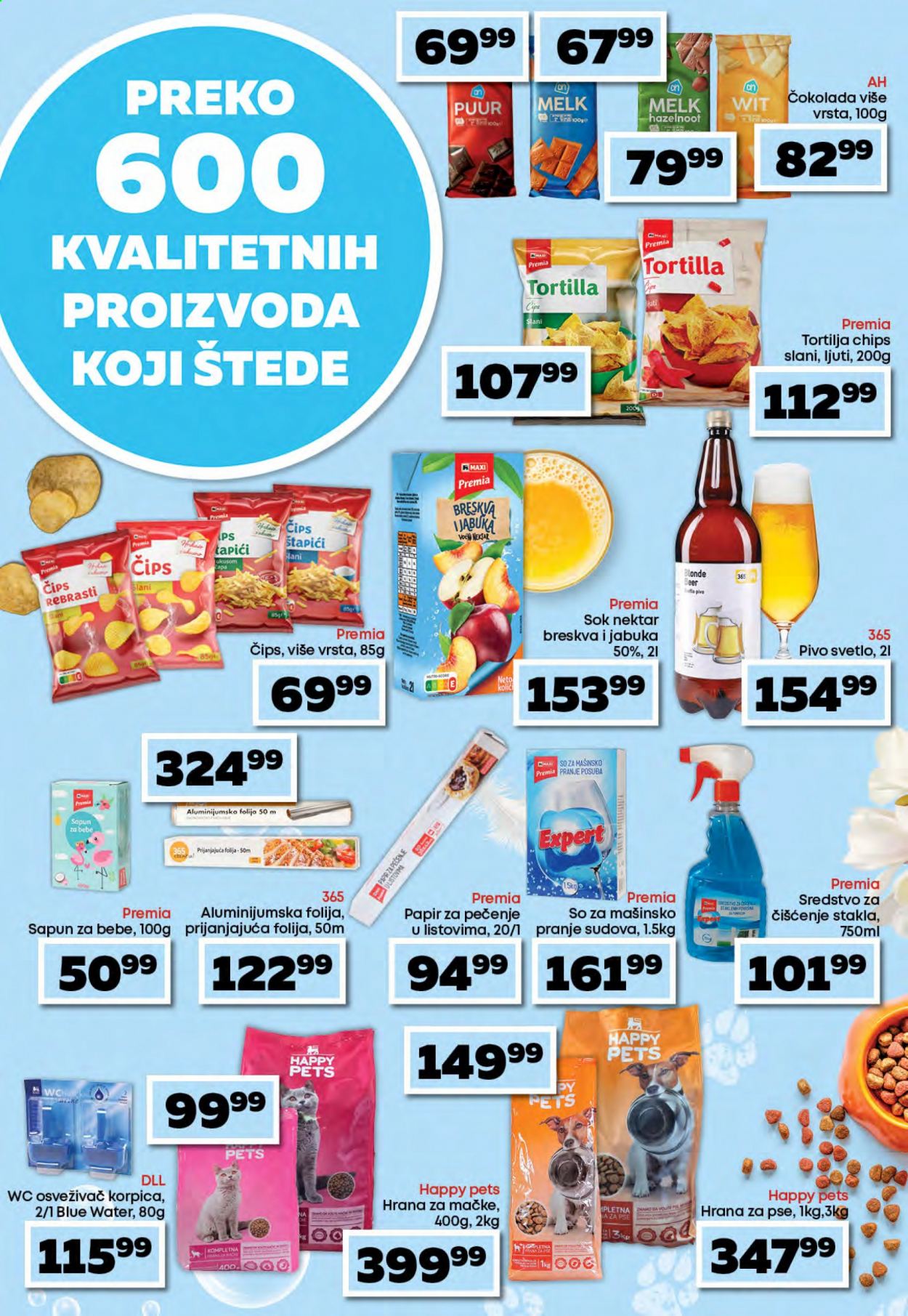 Maxi katalog - 02.06.2021 - 15.06.2021. Stranica 21